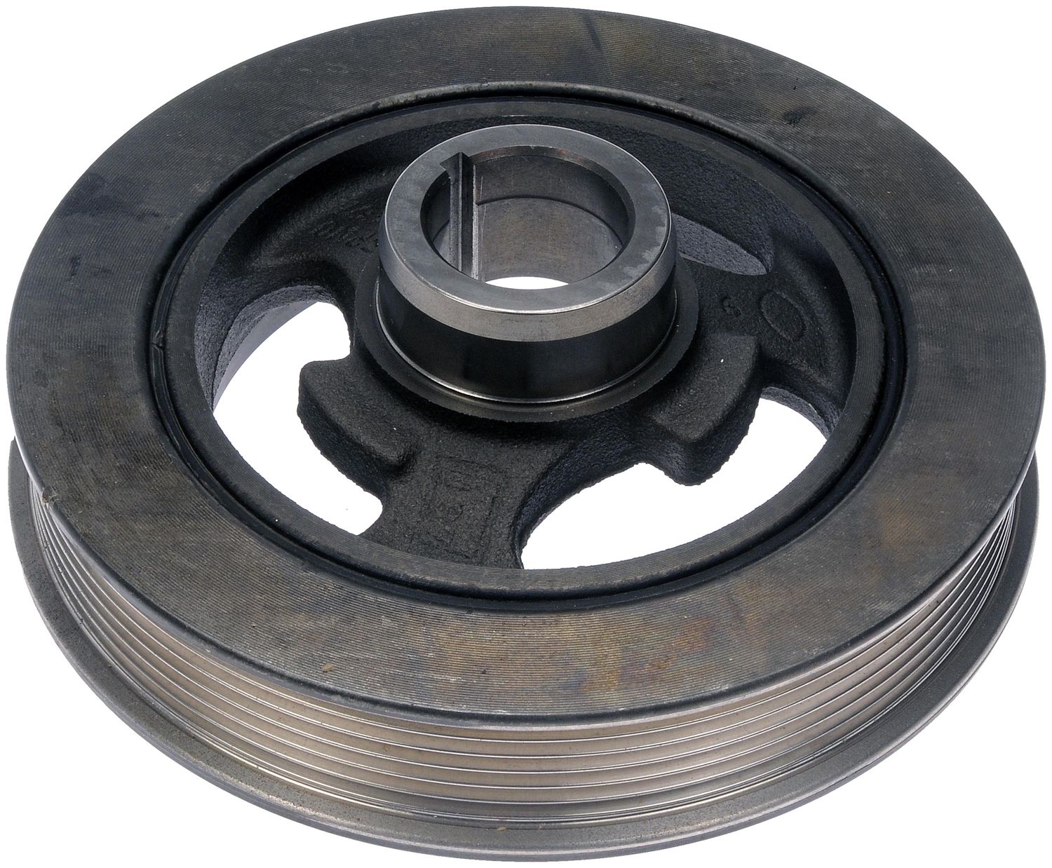 Dorman DOR-594-514 Harmonic Balancer Assembly
