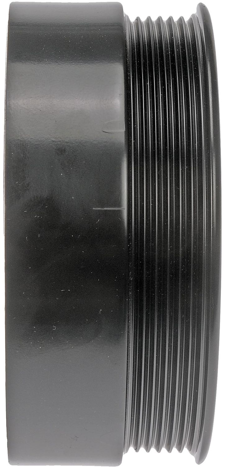 Dorman DOR-594-516 Harmonic Balancer Assembly