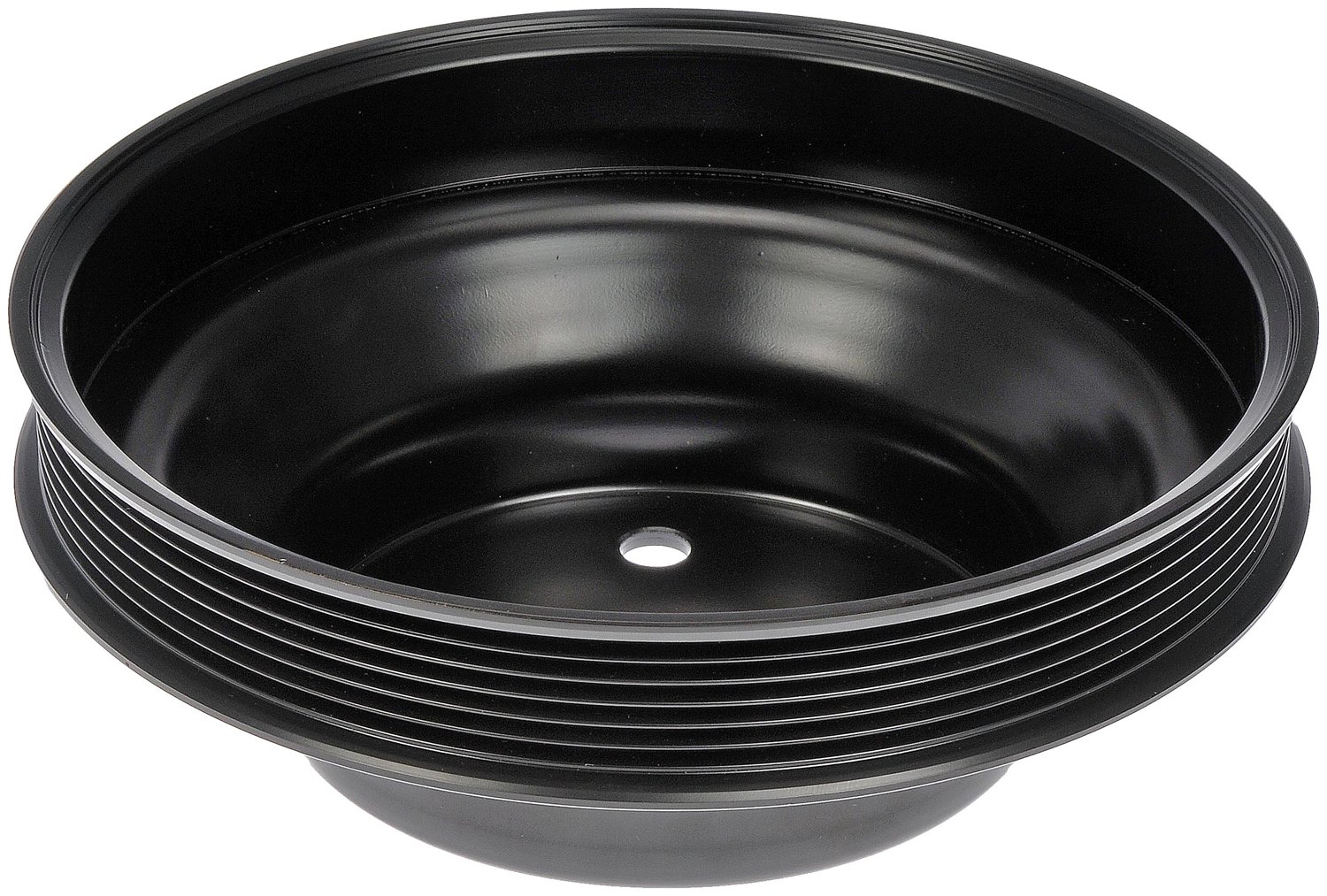 Dorman DOR-594-530 Harmonic Balancer Pulley