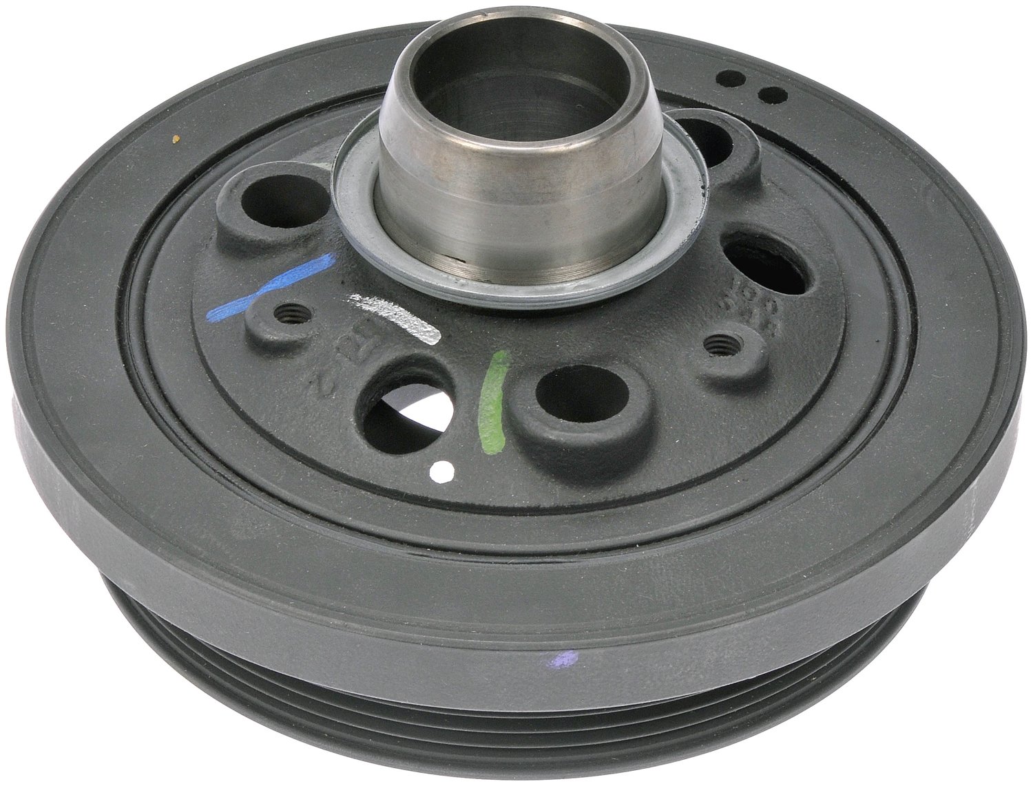 Dorman DOR-594-533 Harmonic Balancer Assembly