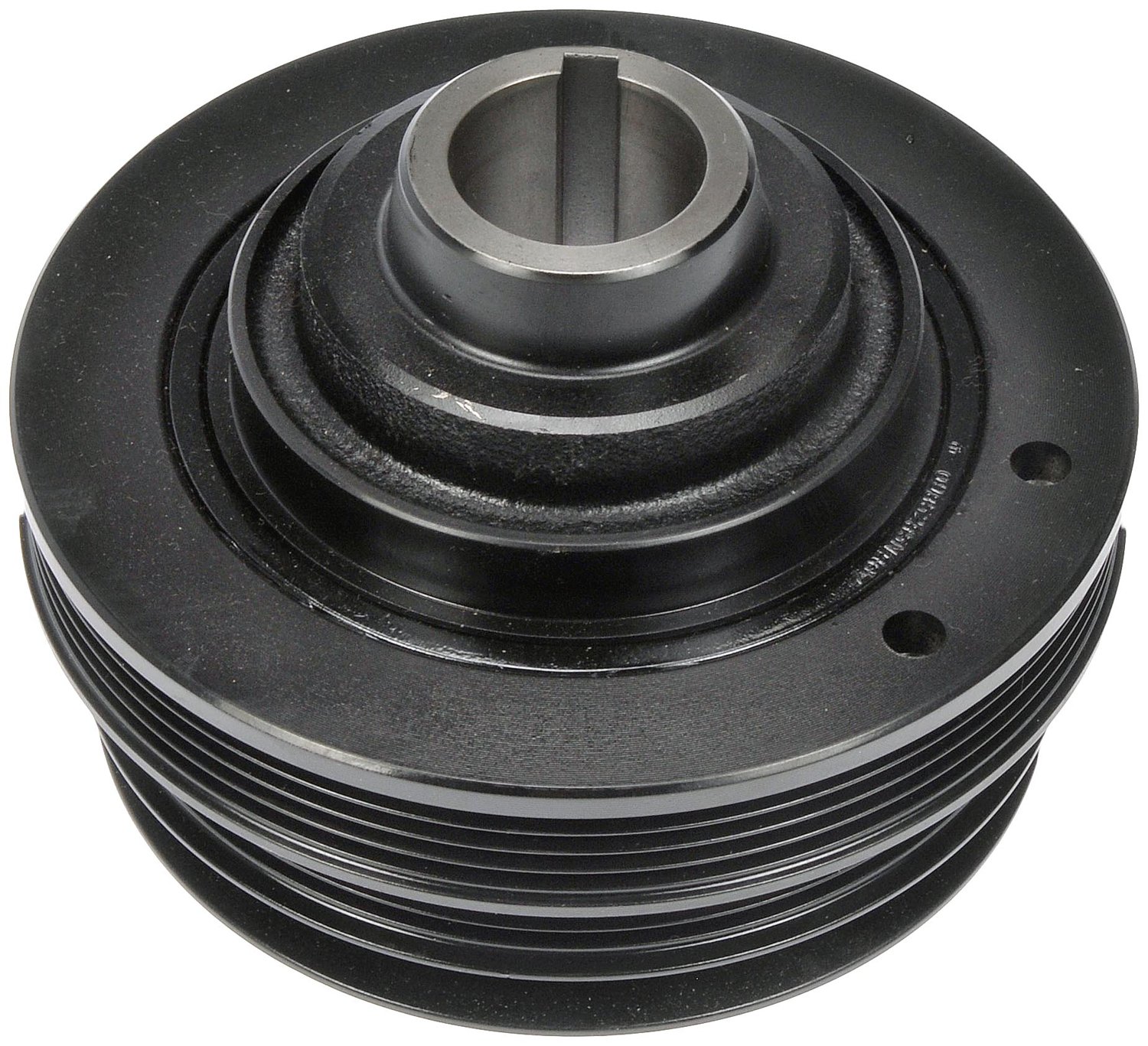 Dorman DOR-594-538 Harmonic Balancer Assembly