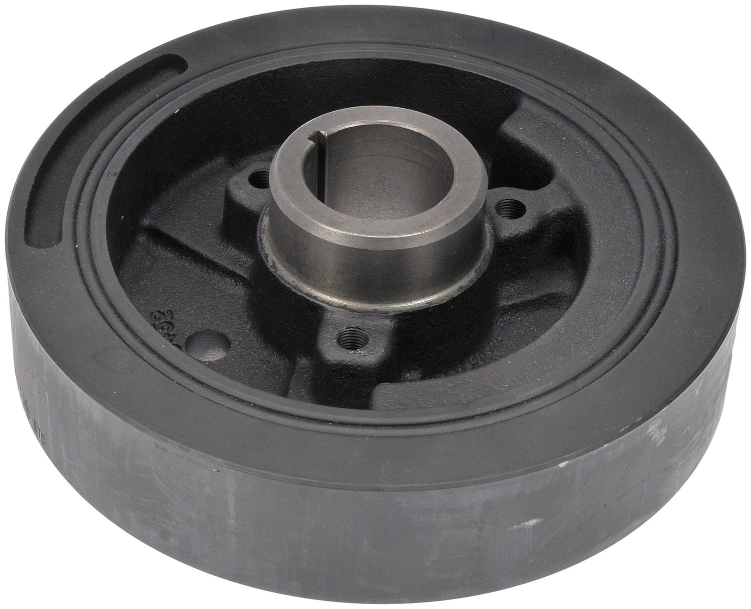 Dorman 594-543 Harmonic Balancer Assembly