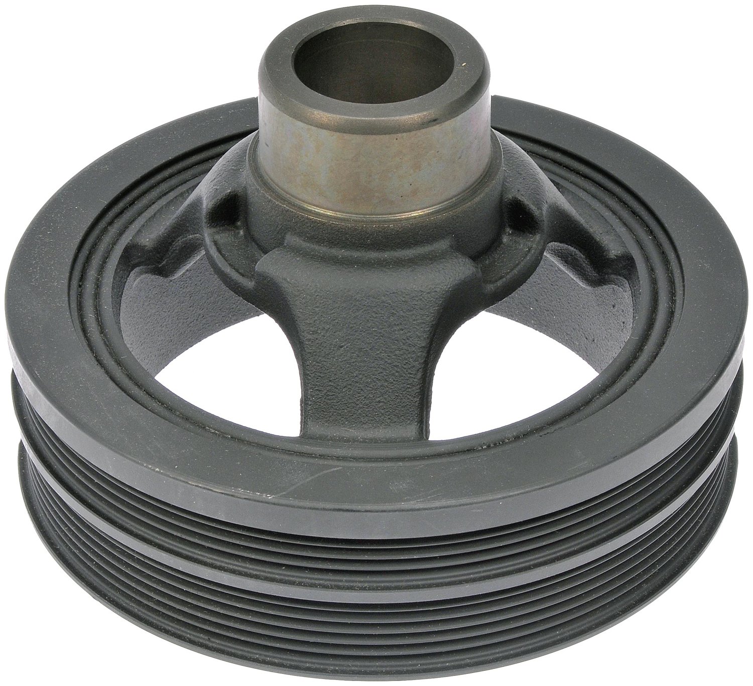 Dorman DOR-594-544 Harmonic Balancer Assembly - Image 3