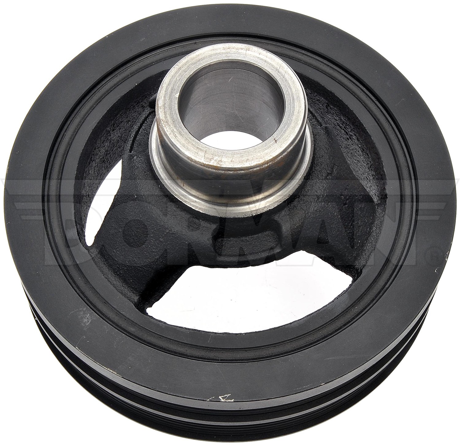 Dorman DOR-594-544 Harmonic Balancer Assembly - Image 4