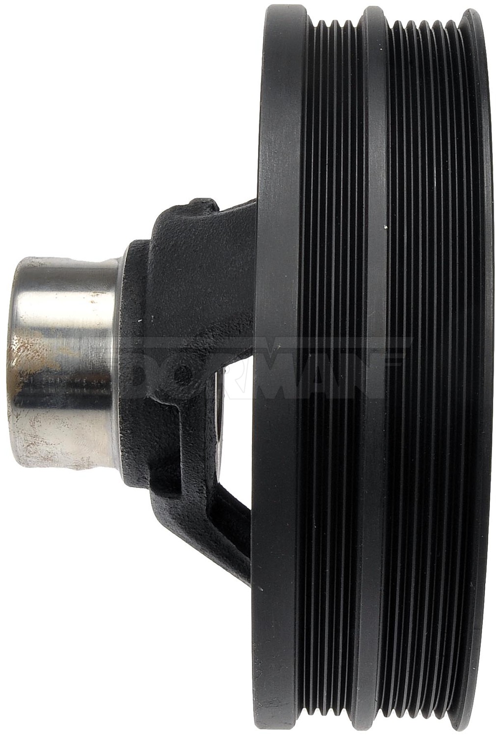 Dorman DOR-594-544 Harmonic Balancer Assembly