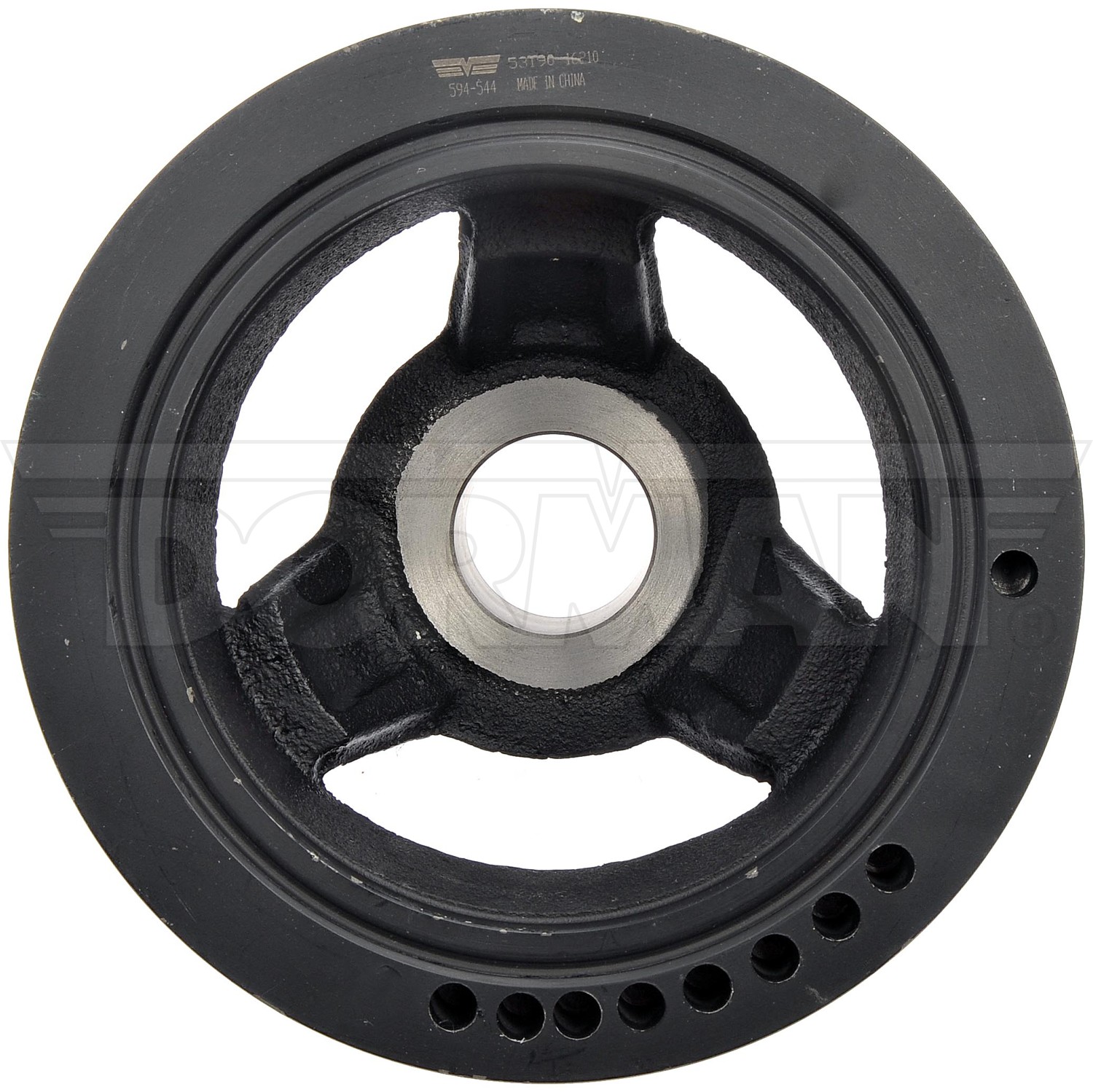 Dorman DOR-594-544 Harmonic Balancer Assembly - Image 5