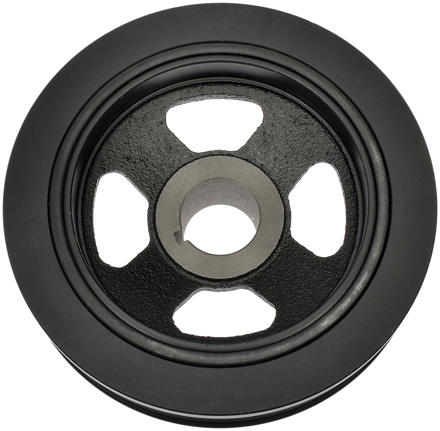 Dorman DOR-594-551 Harmonic Balancer Assembly
