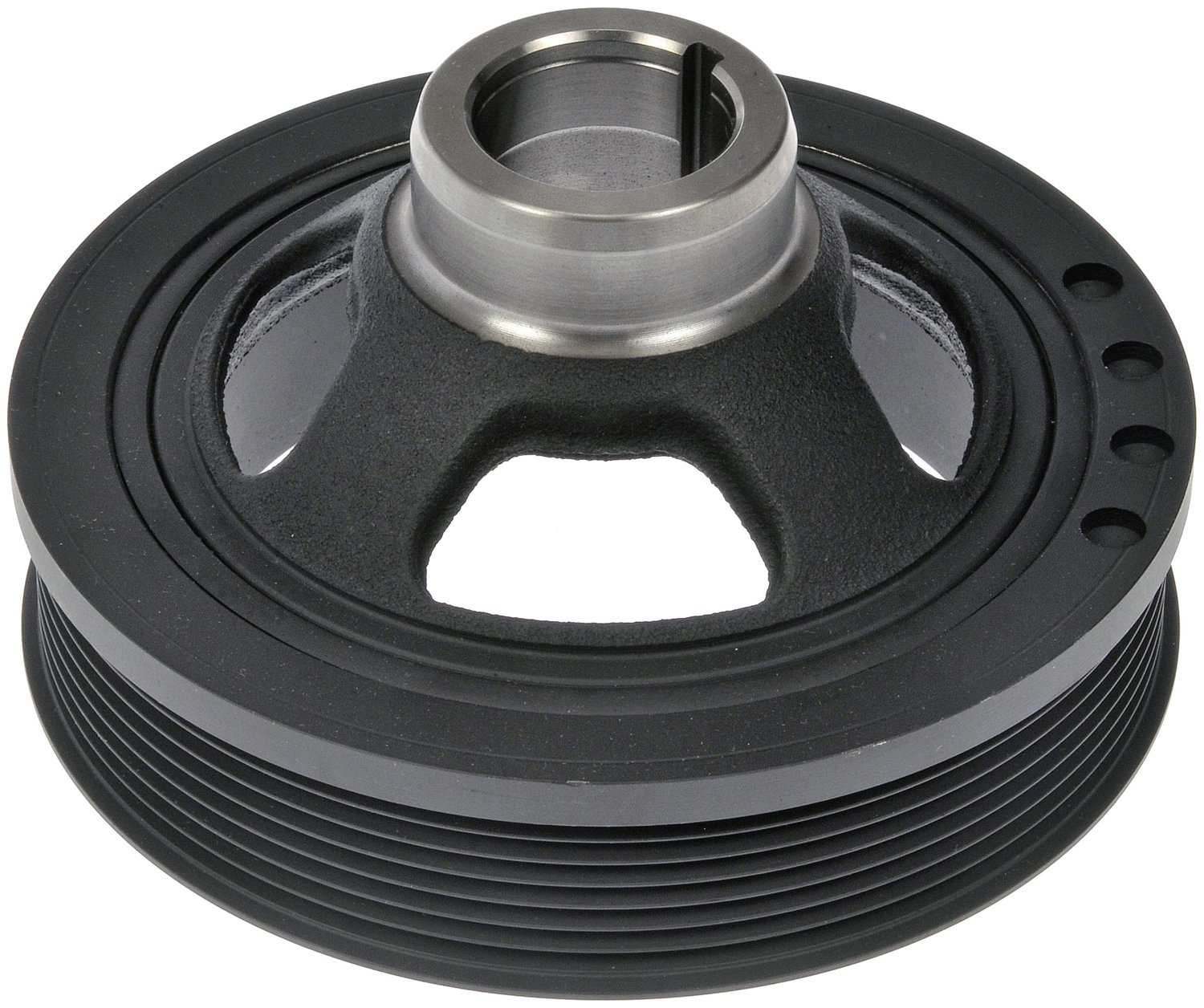 Dorman DOR-594-554 Harmonic Balancer Assembly