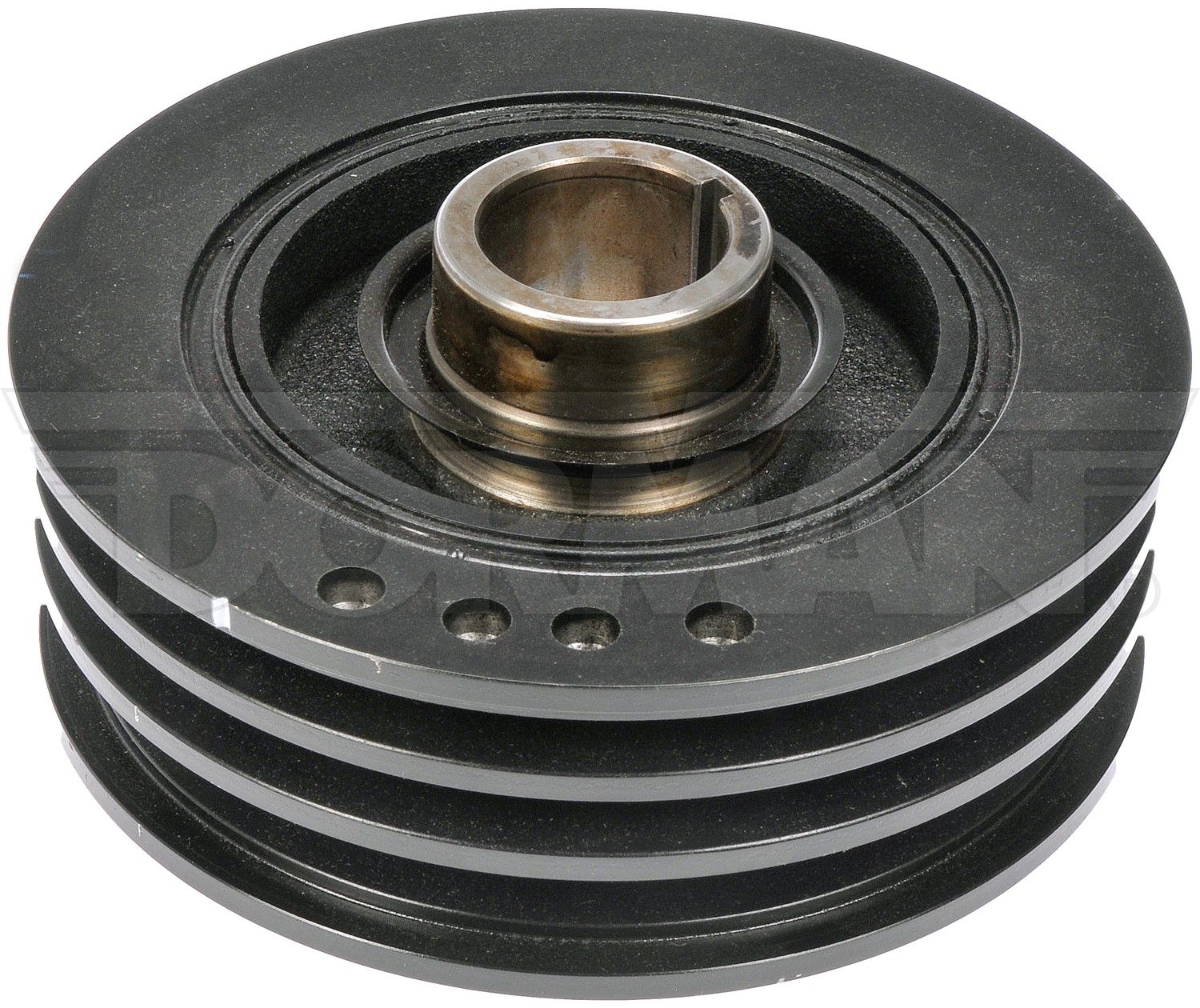 Dorman DOR-594-556 Harmonic Balancer Assembly