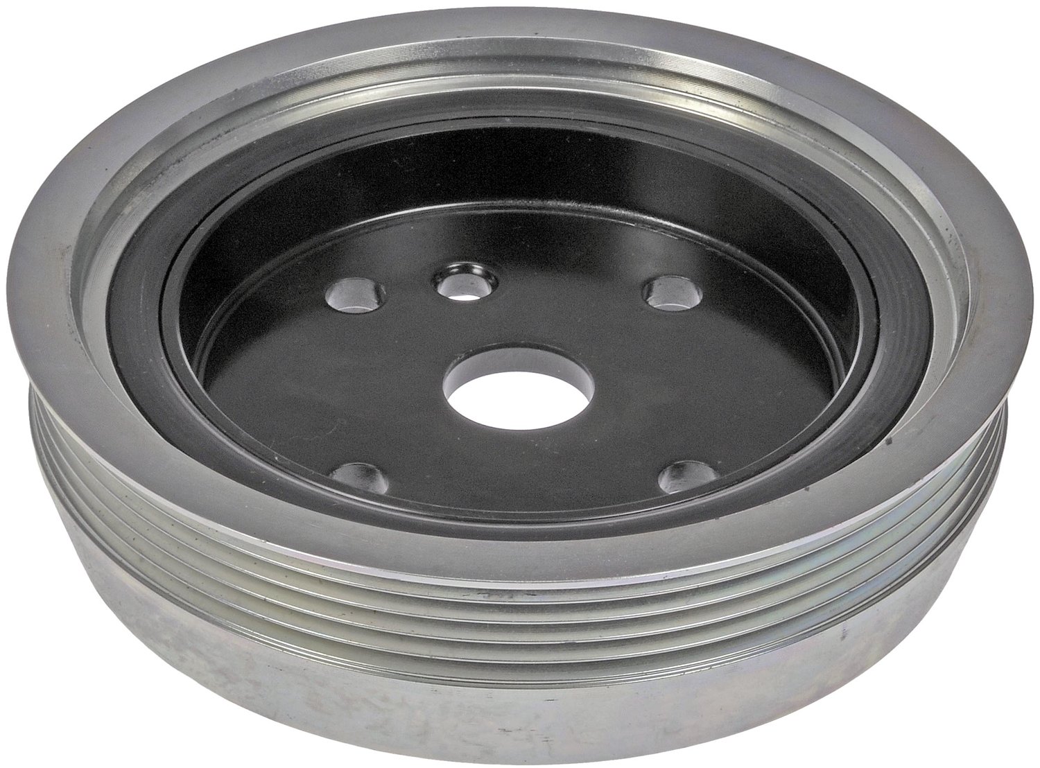Dorman DOR-594-561 Harmonic Balancer Assembly