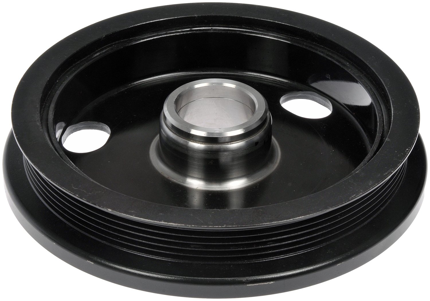Dorman DOR-594-563 Harmonic Balancer Assembly