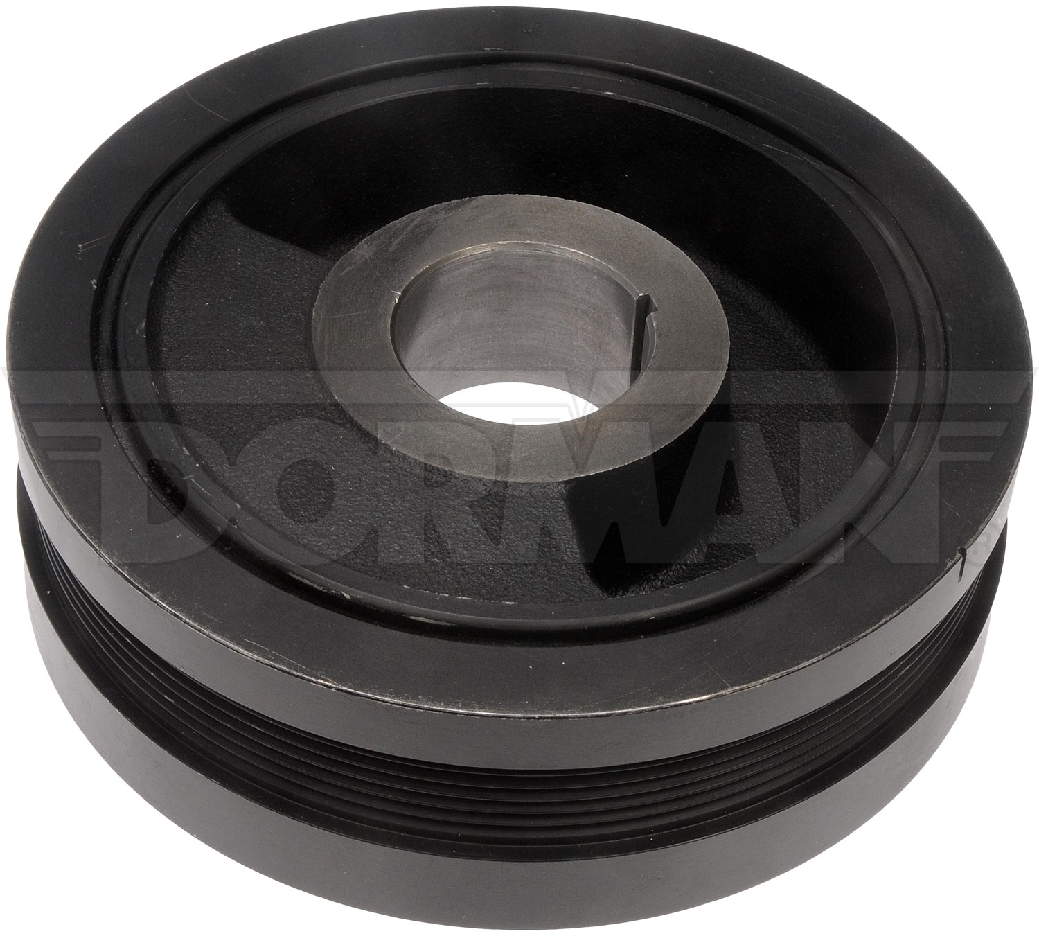 Dorman DOR-594-565 Harmonic Balancer Assembly