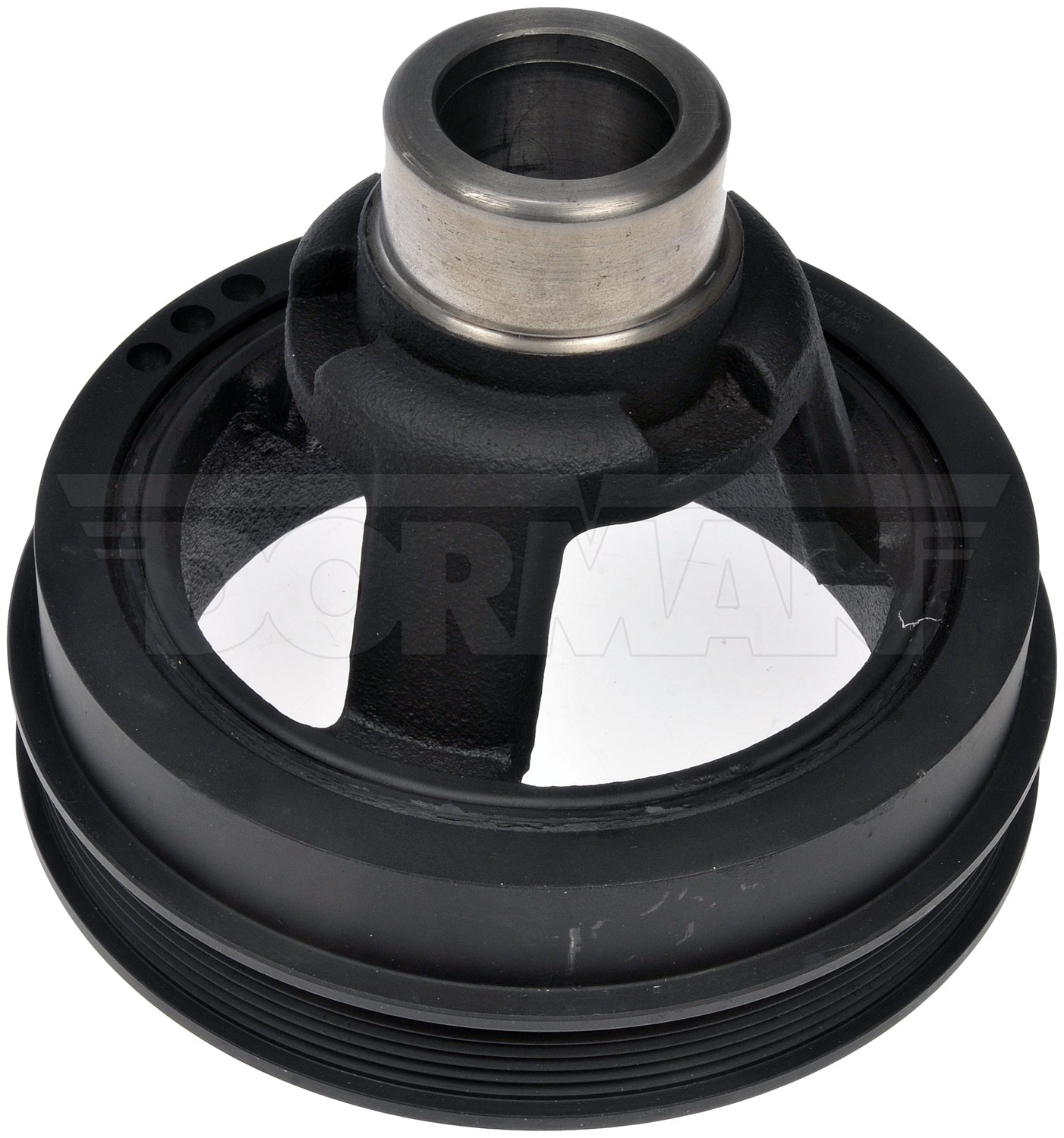 Dorman DOR-594-566 Harmonic Balancer Assembly
