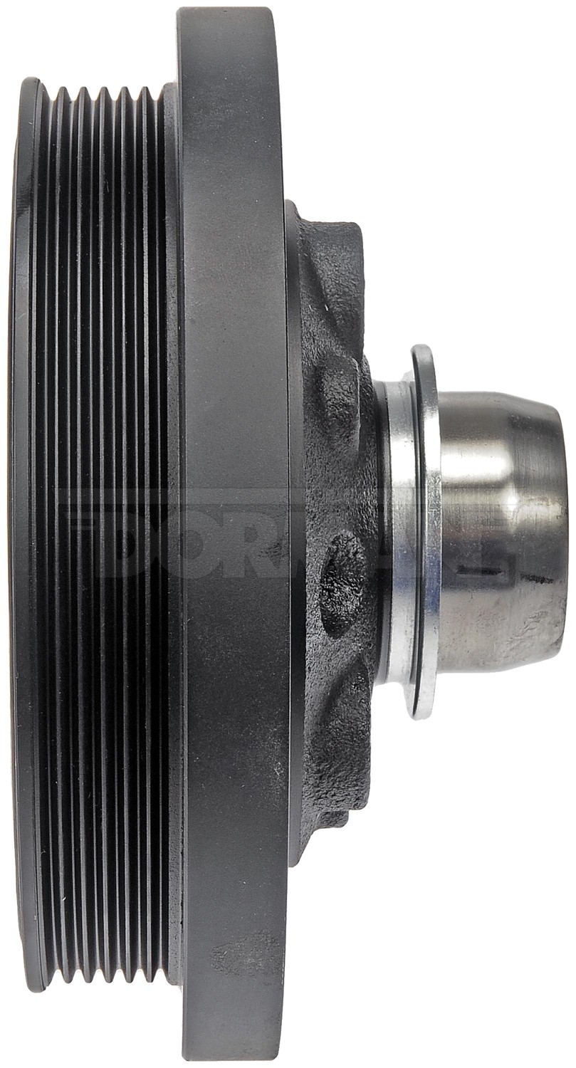 Dorman 594-567 Harmonic Balancer Assembly