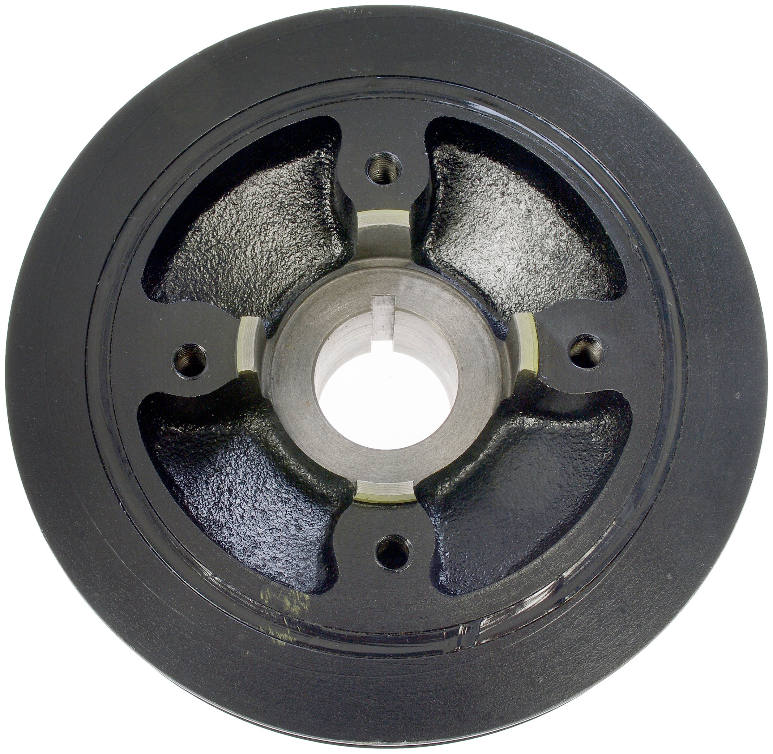 Dorman DOR-594-575 Engine Harmonic Balancer - Image 3