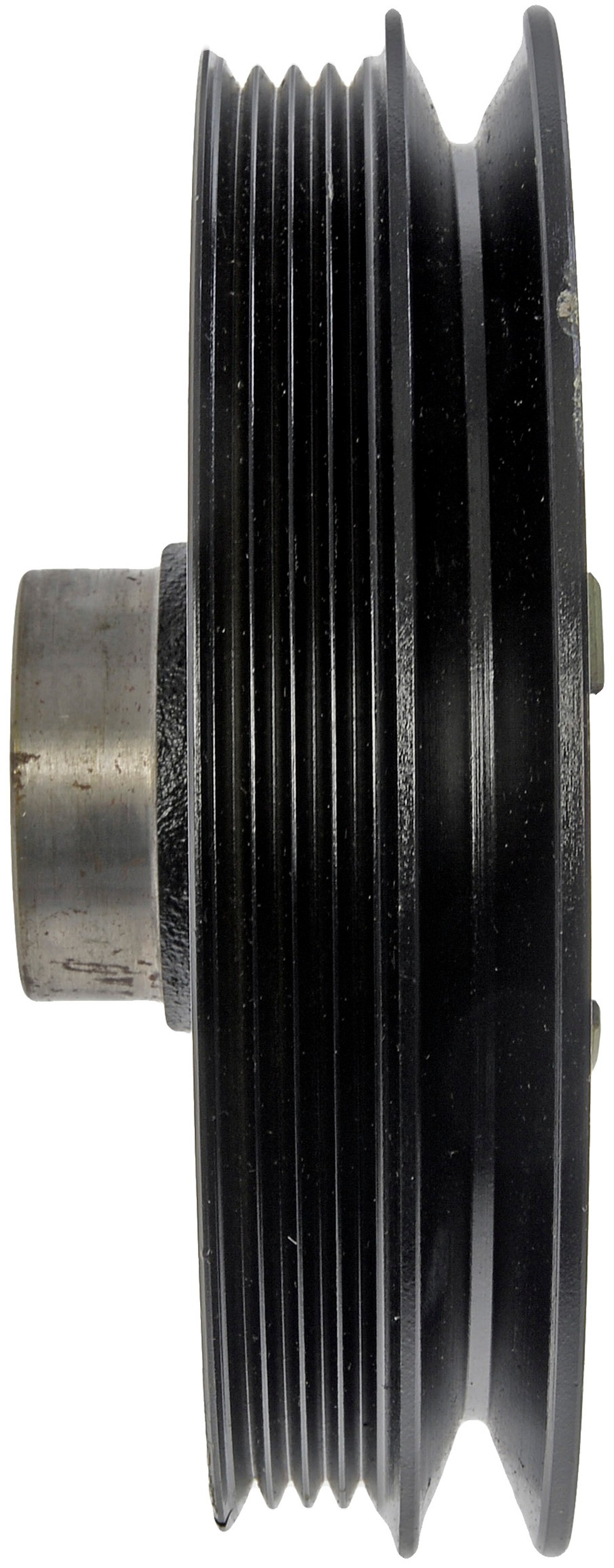 Dorman DOR-594-575 Engine Harmonic Balancer - Image 4