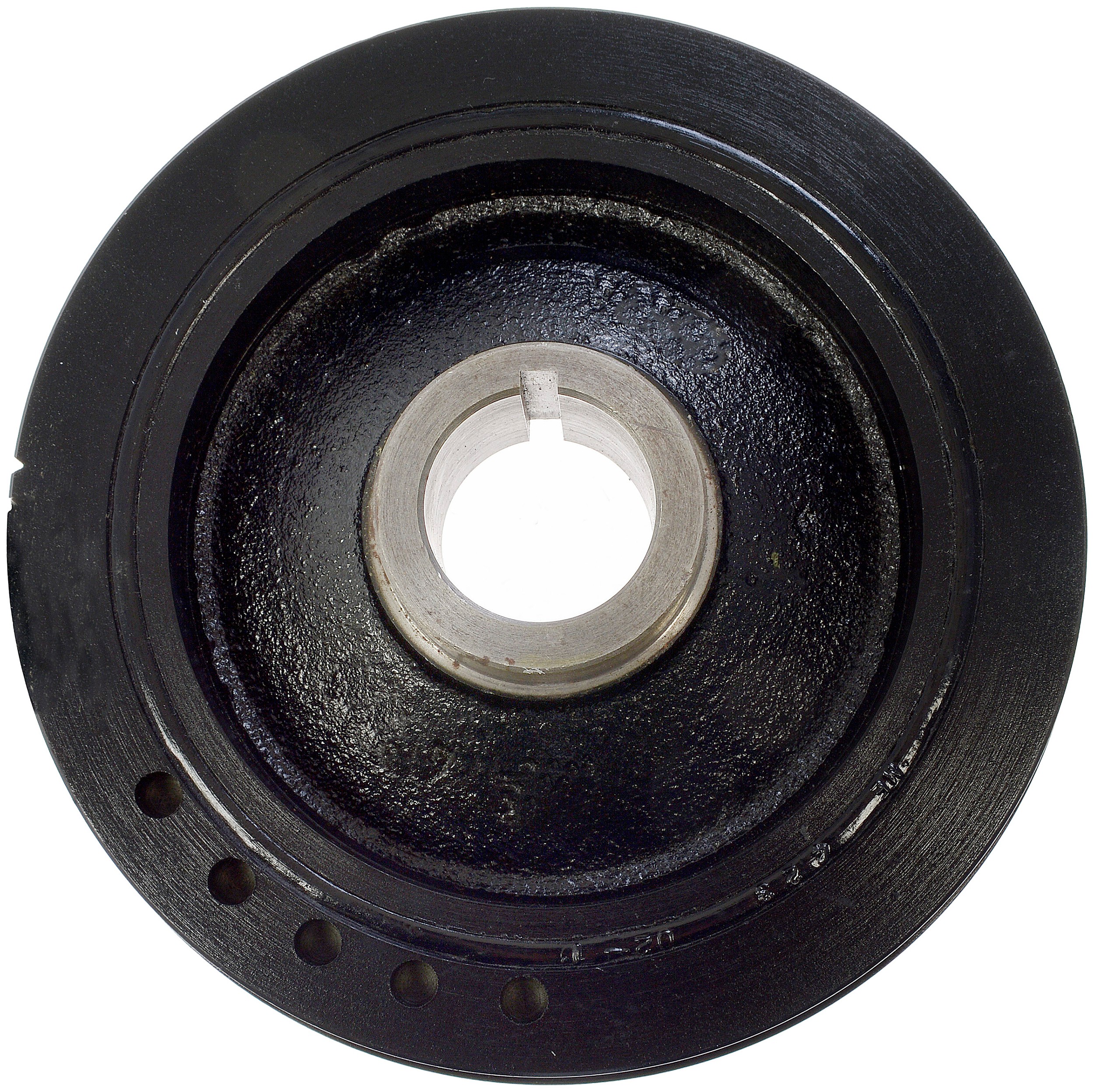 Dorman DOR-594-575 Engine Harmonic Balancer
