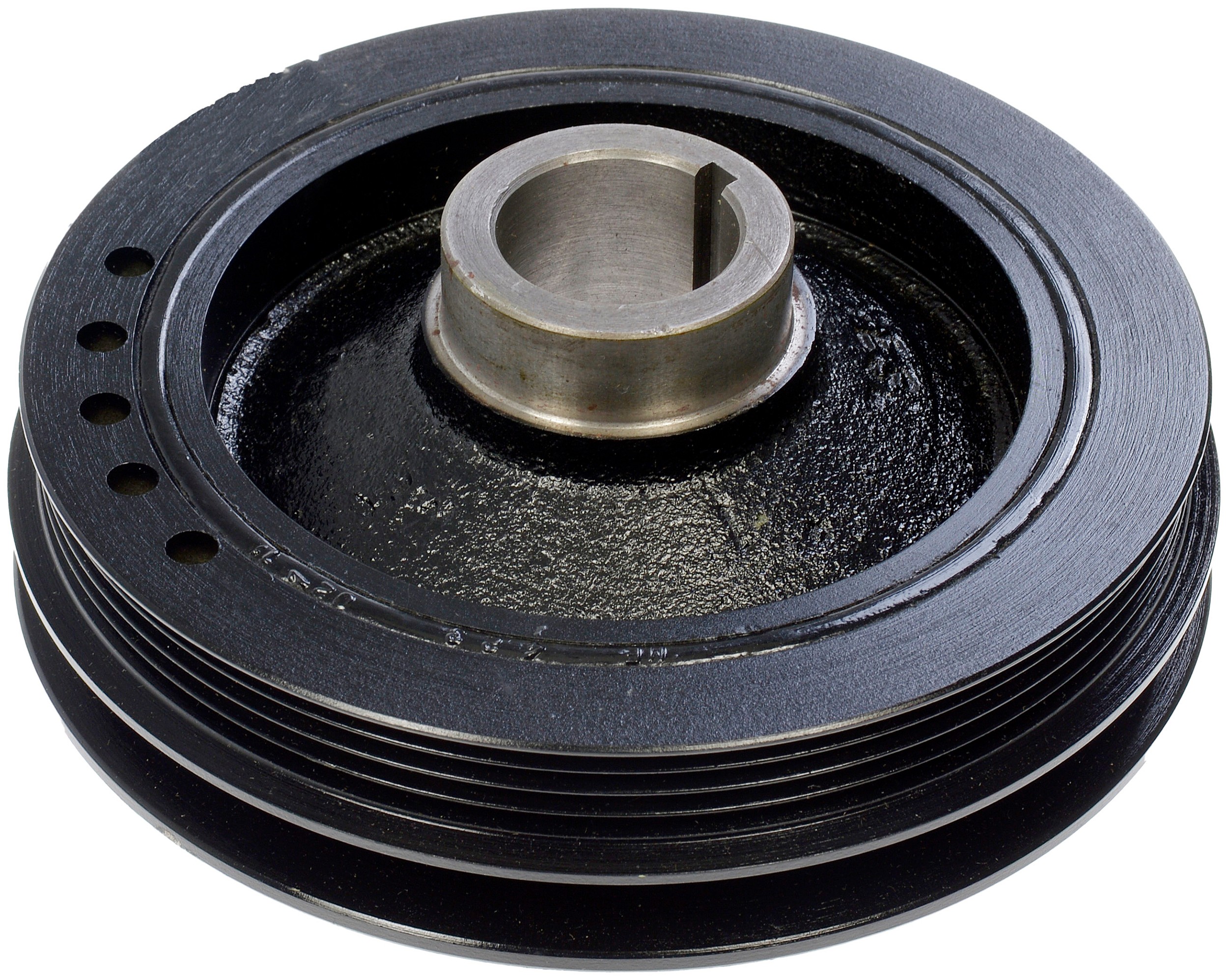 Dorman DOR-594-575 Engine Harmonic Balancer - Image 2