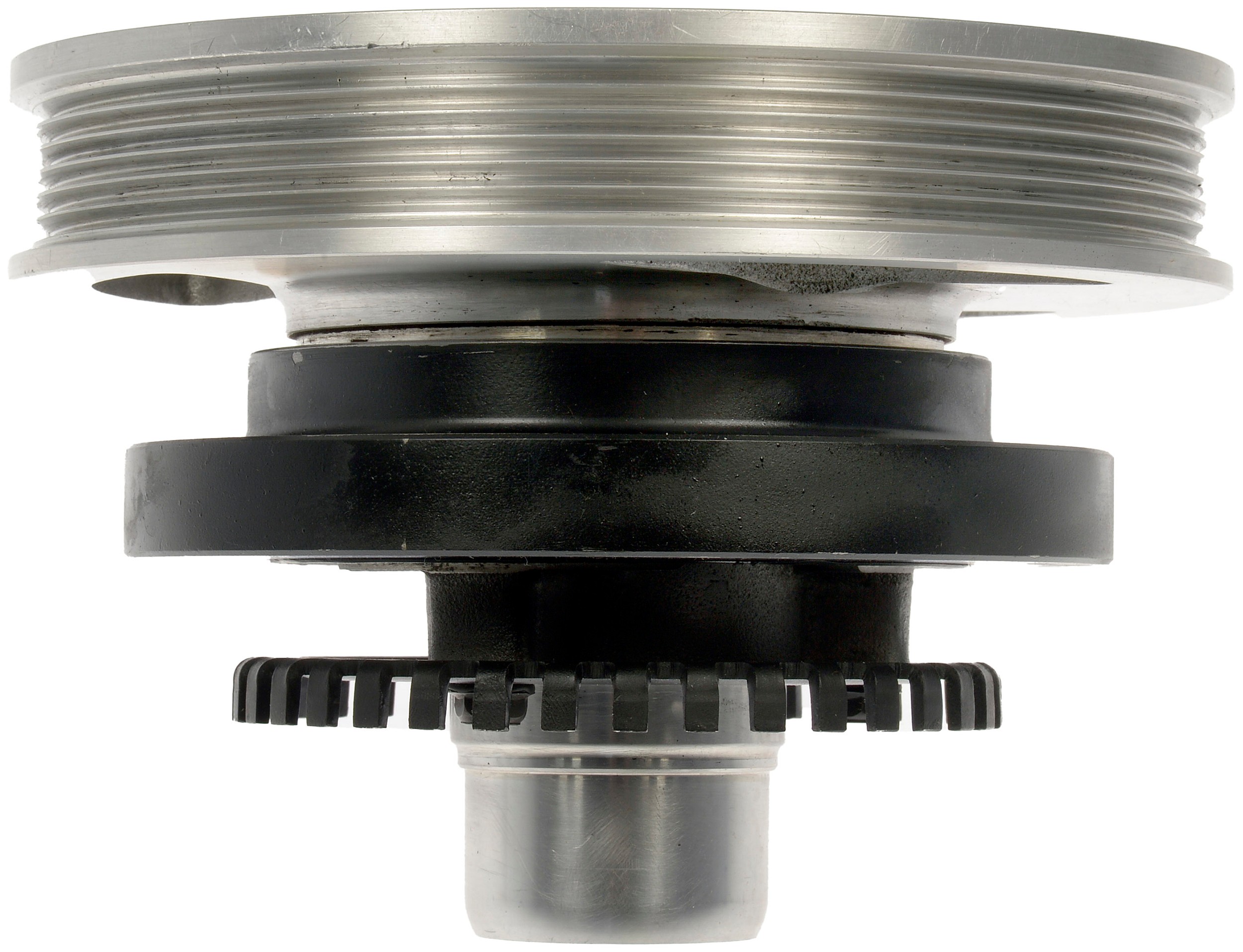Dorman DOR-594-579 Engine Harmonic Balancer