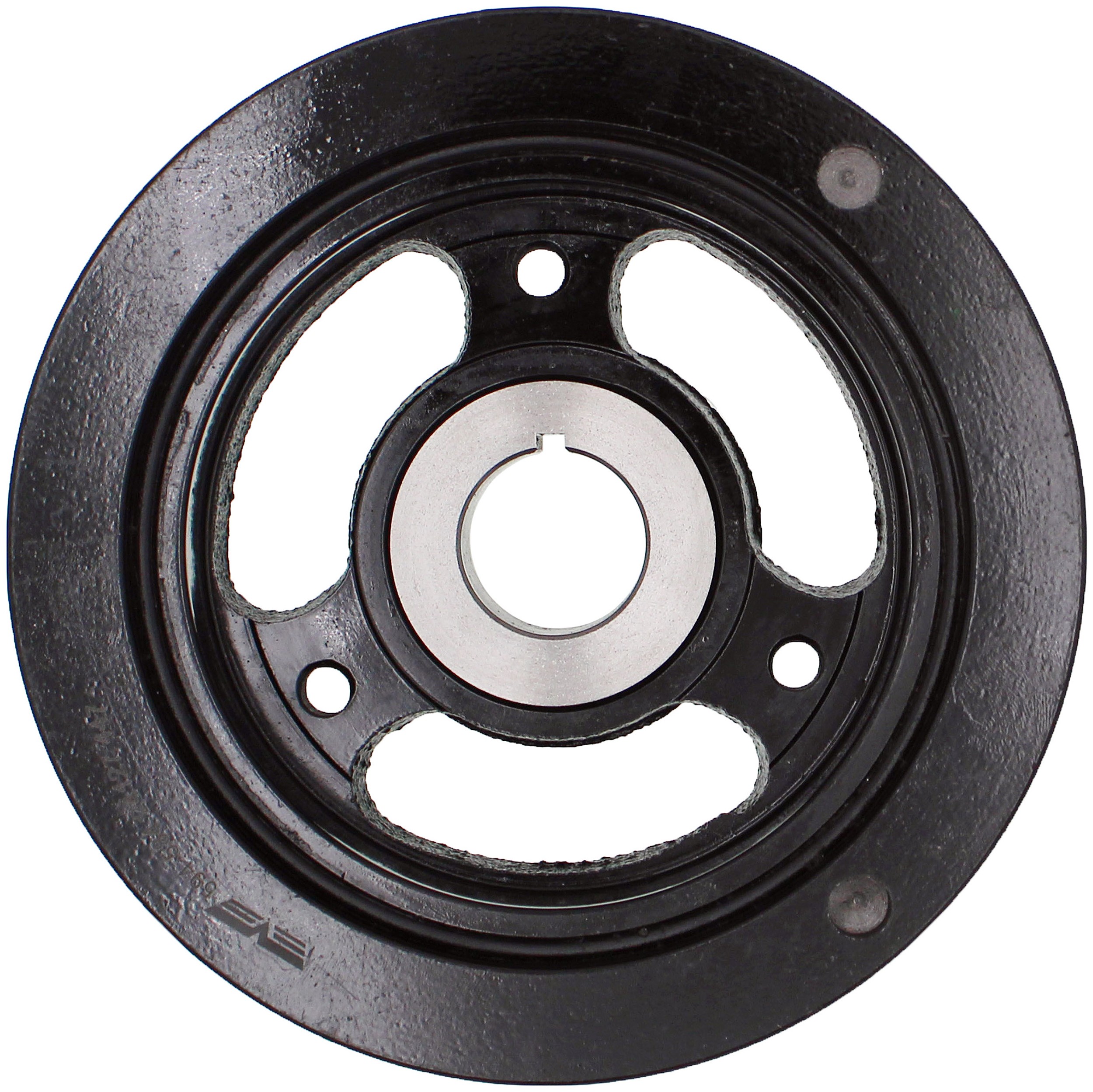 Dorman DOR-594-584 Engine Harmonic Balancer - Image 3