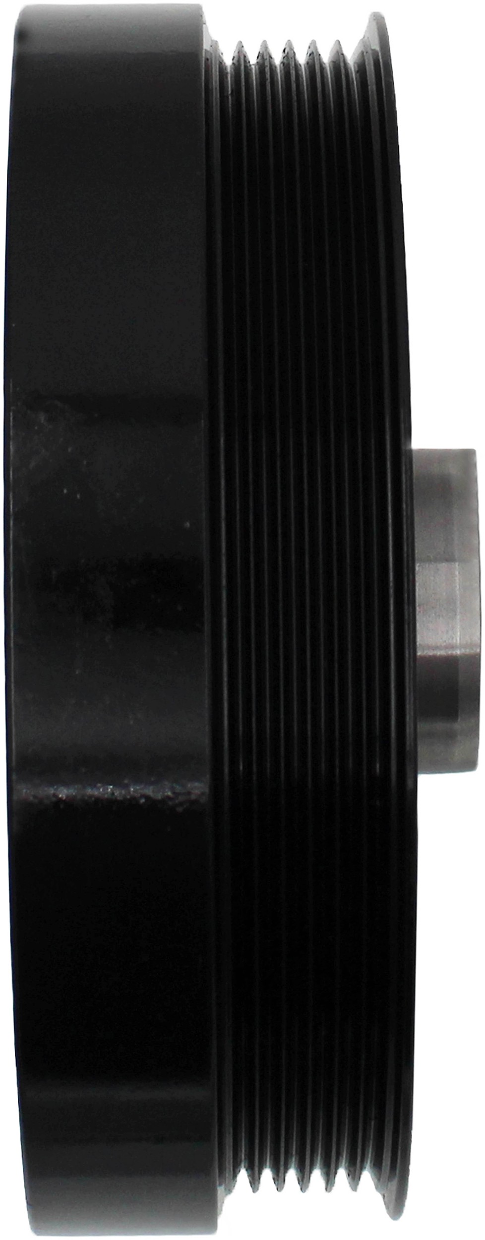 Dorman DOR-594-584 Engine Harmonic Balancer