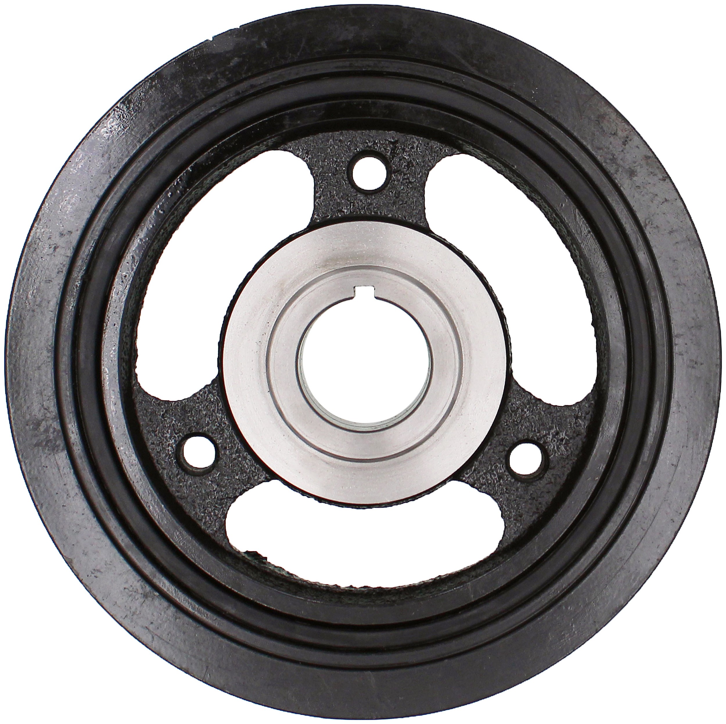 Dorman DOR-594-584 Engine Harmonic Balancer - Image 4
