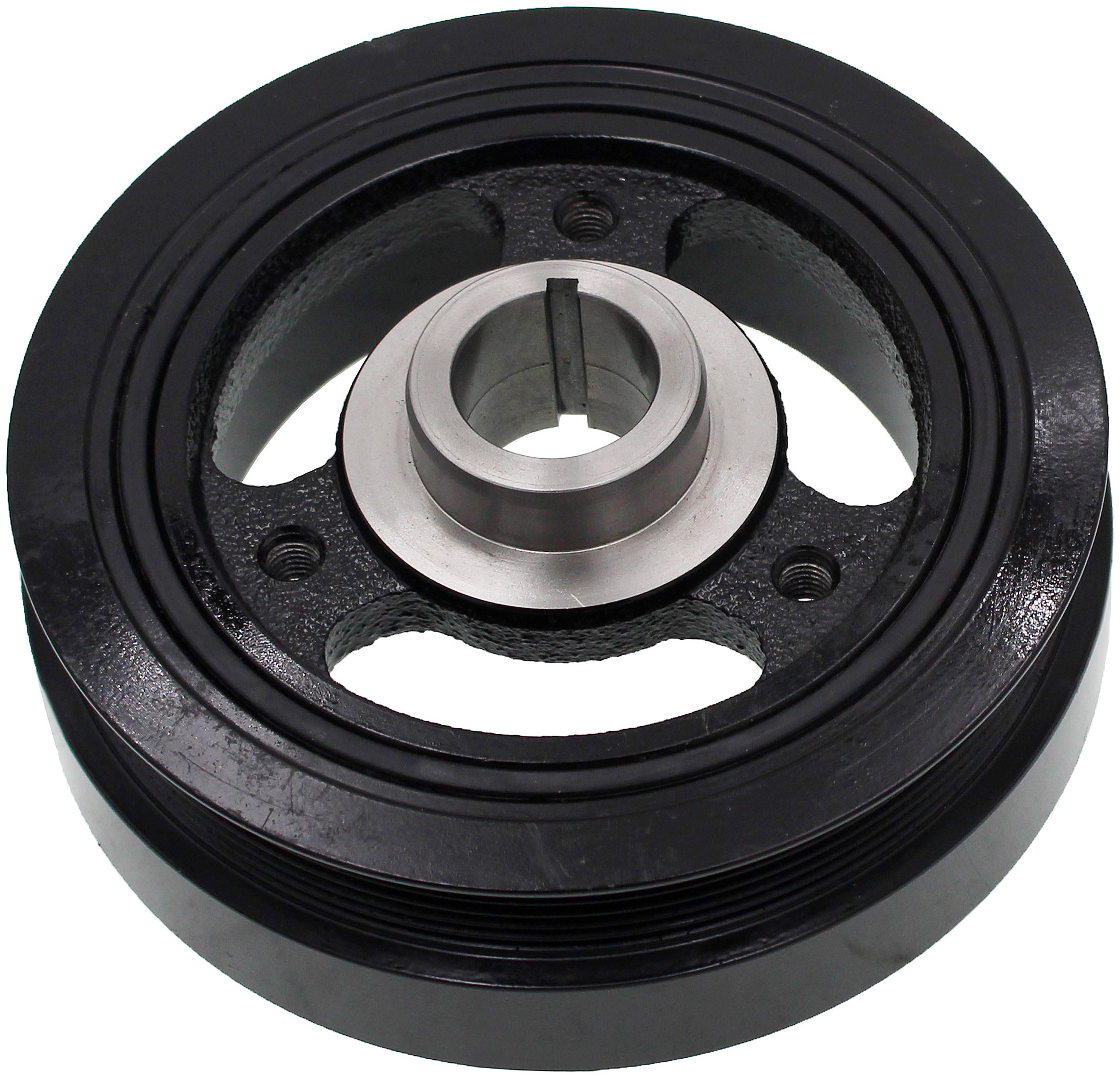 Dorman DOR-594-584 Engine Harmonic Balancer - Image 2