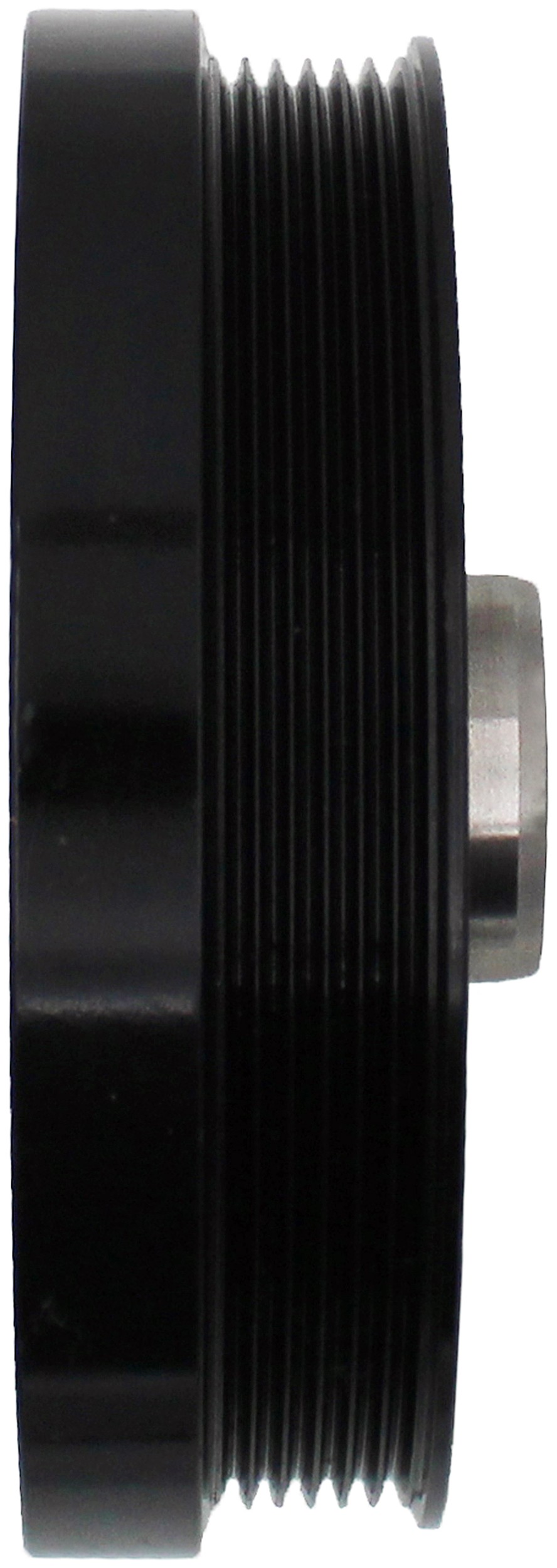 Dorman DOR-594-586 Engine Harmonic Balancer