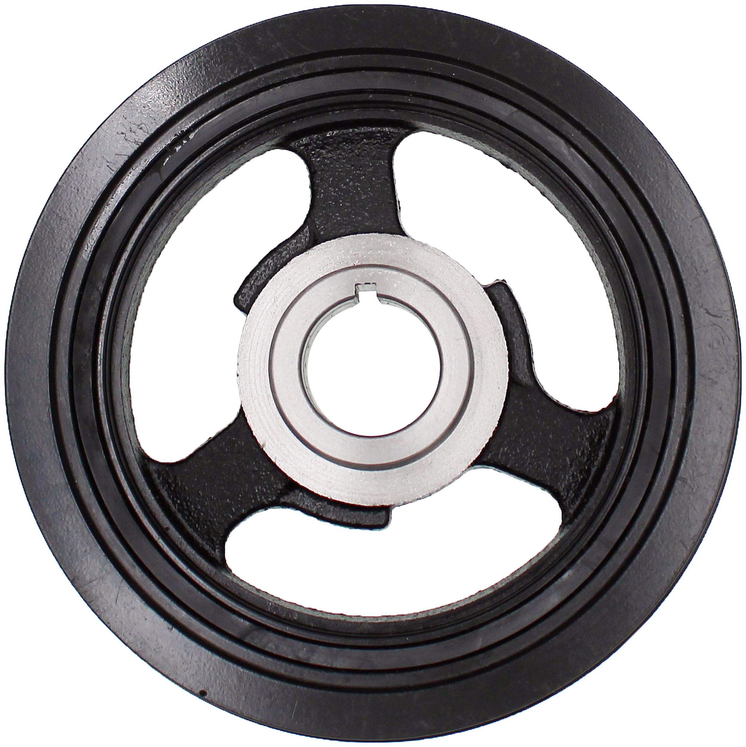 Dorman DOR-594-586 Engine Harmonic Balancer - Image 4