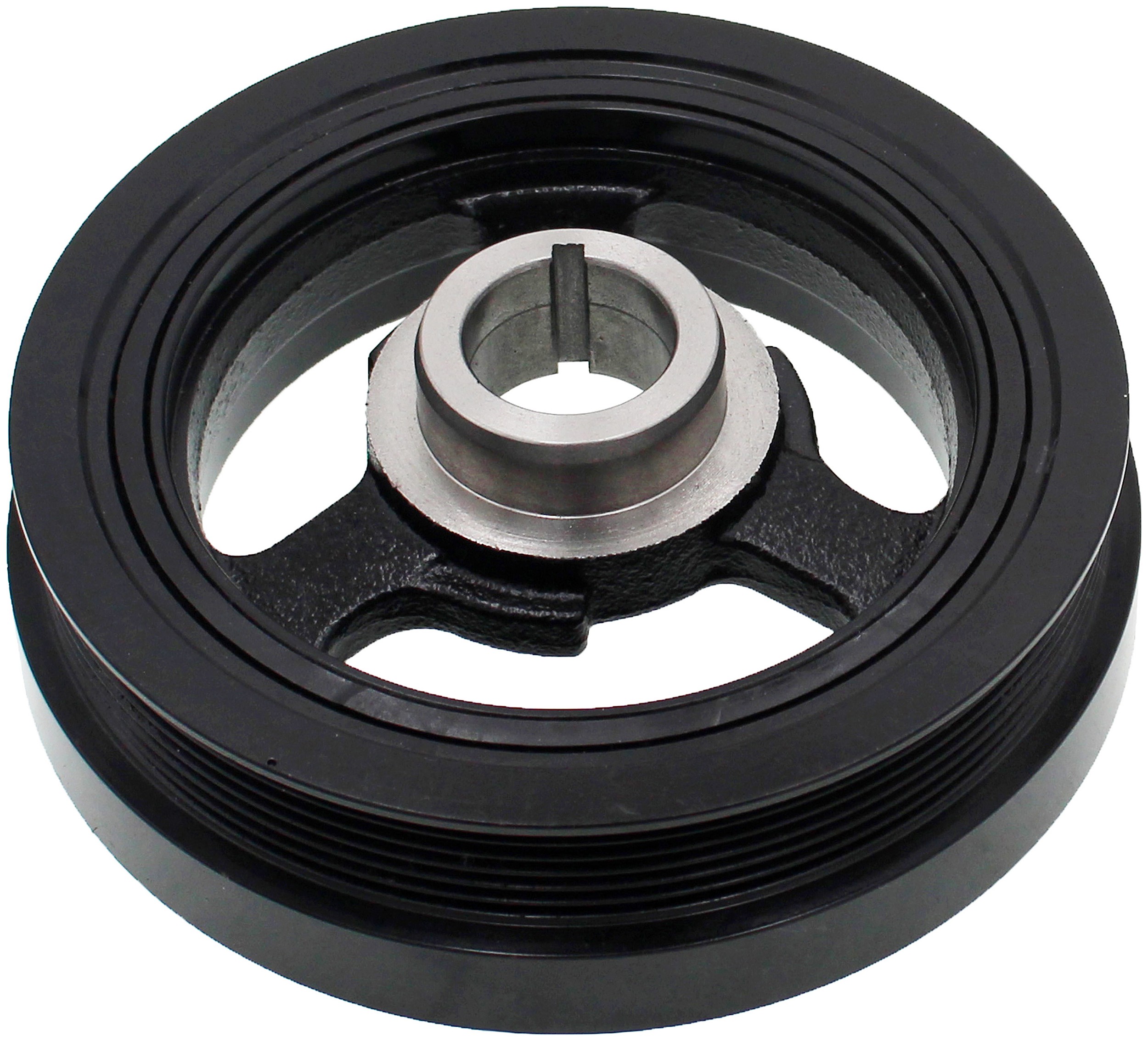Dorman DOR-594-586 Engine Harmonic Balancer - Image 2