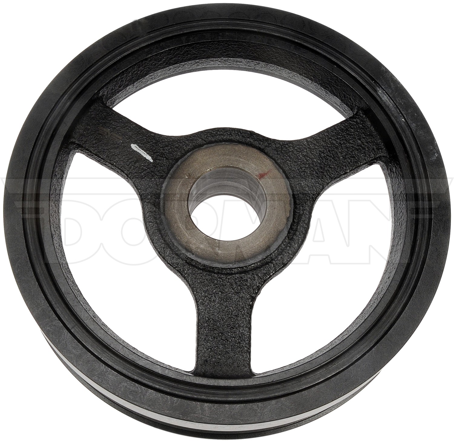 Dorman DOR-594-623 Harmonic Balancer Assembly