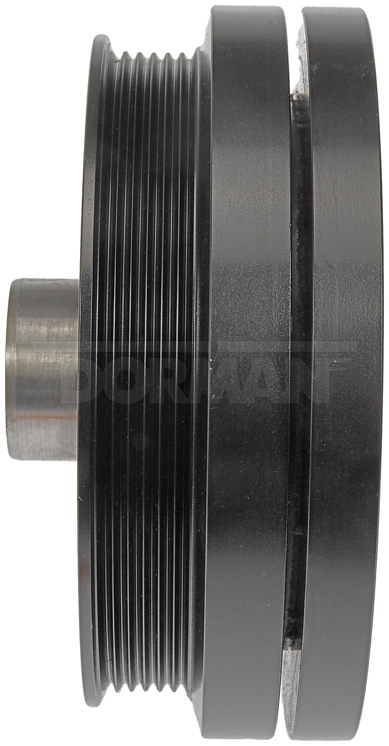 Dorman DOR-594-626 Harmonic Balancer Assembly