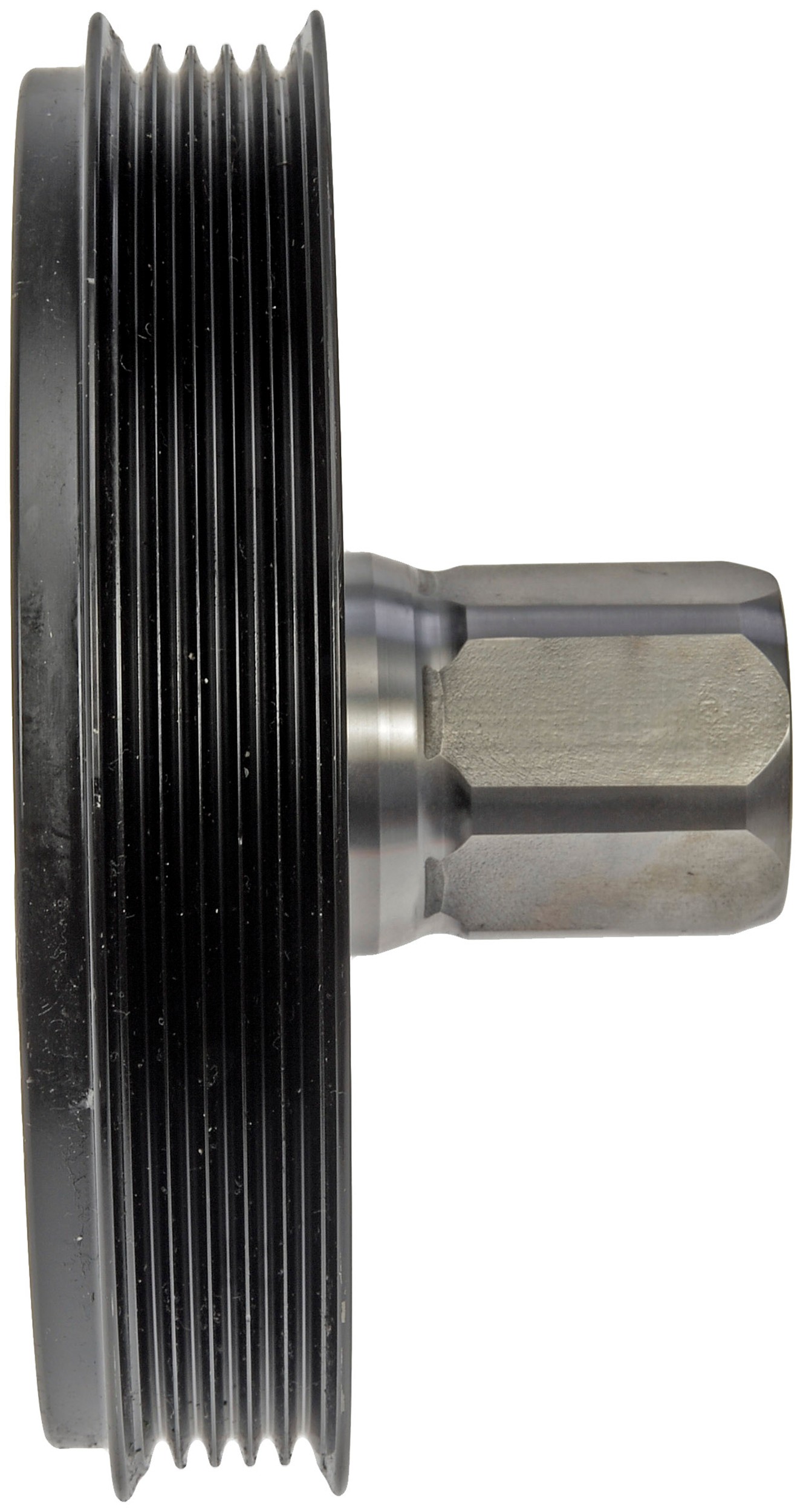 Dorman DOR-594-660 Engine Harmonic Balancer
