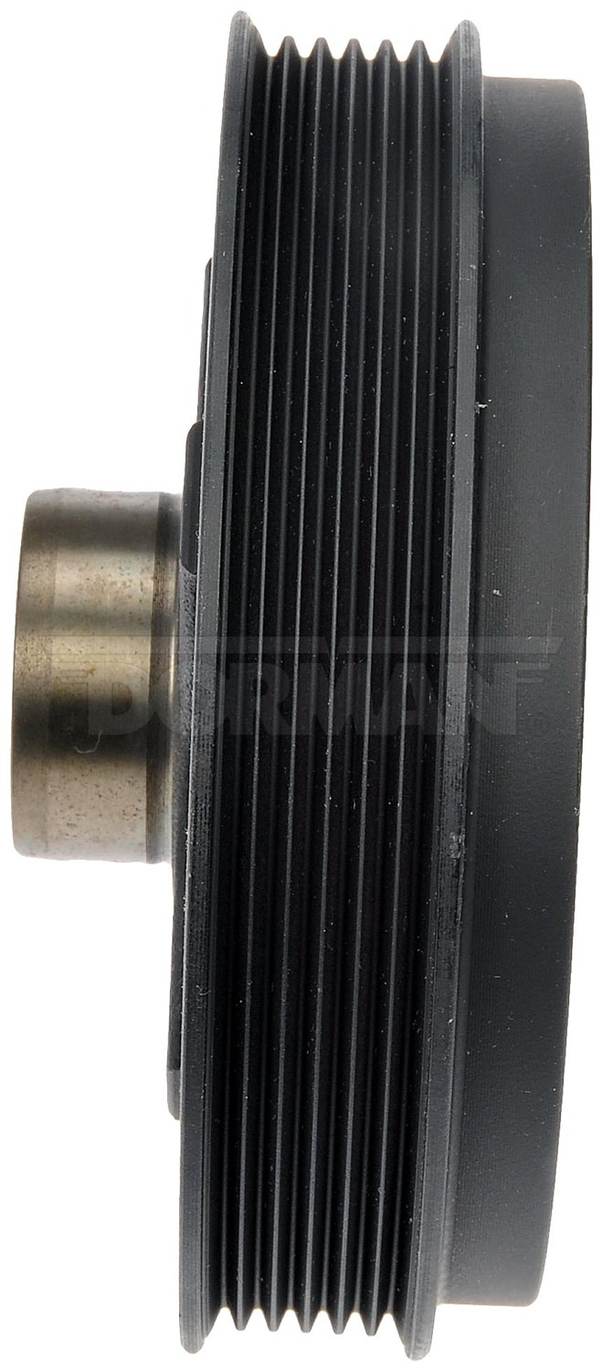 Dorman DOR-594-700 Harmonic Balancer Assembly - Image 2