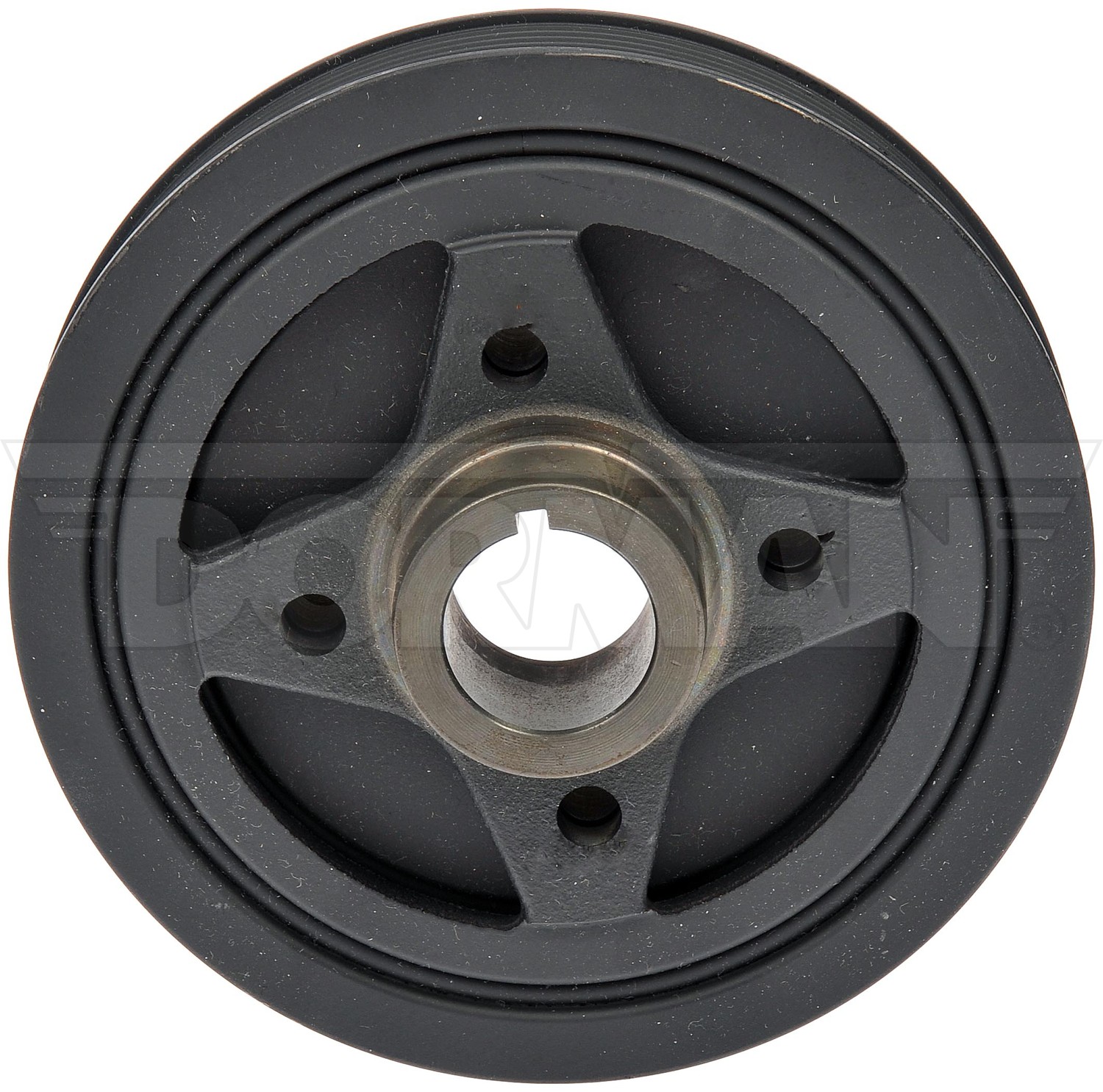 Dorman DOR-594-700 Harmonic Balancer Assembly - Image 3