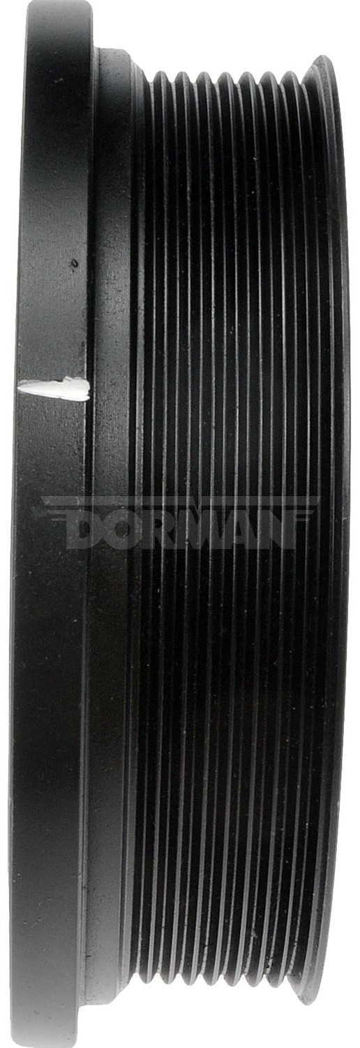 Dorman DOR-594-703 Harmonic Balancer Assembly