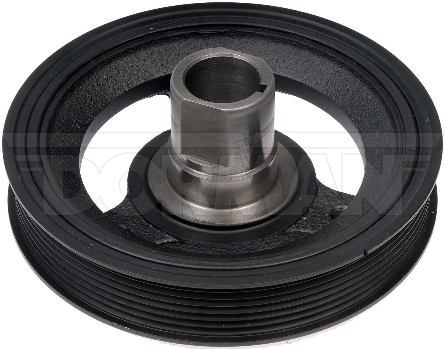 Dorman DOR-594-710 Harmonic Balancer Assembly - Image 4