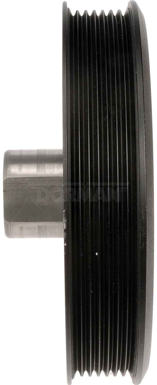 Dorman DOR-594-710 Harmonic Balancer Assembly