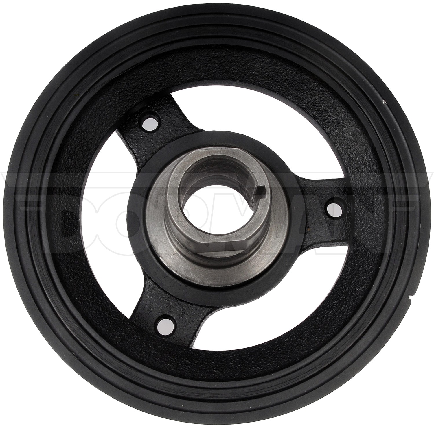 Dorman DOR-594-710 Harmonic Balancer Assembly - Image 3