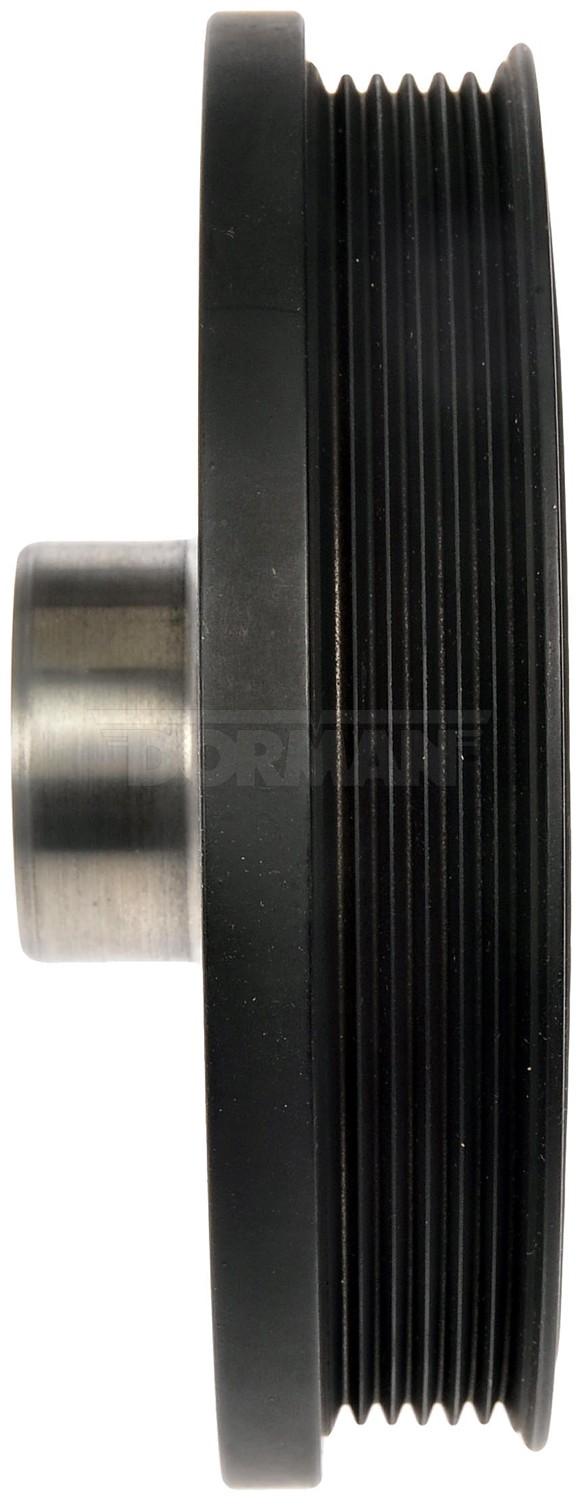 Dorman 594-712 Harmonic Balancer Assembly