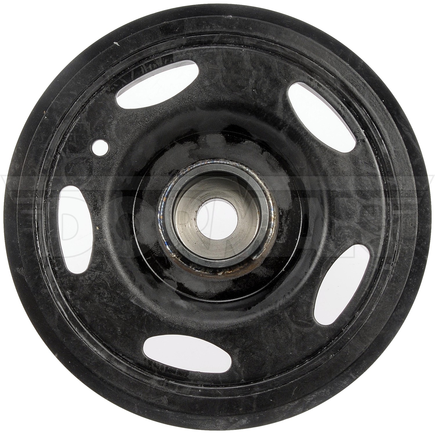 Dorman 594-720 Harmonic Balancer Assembly