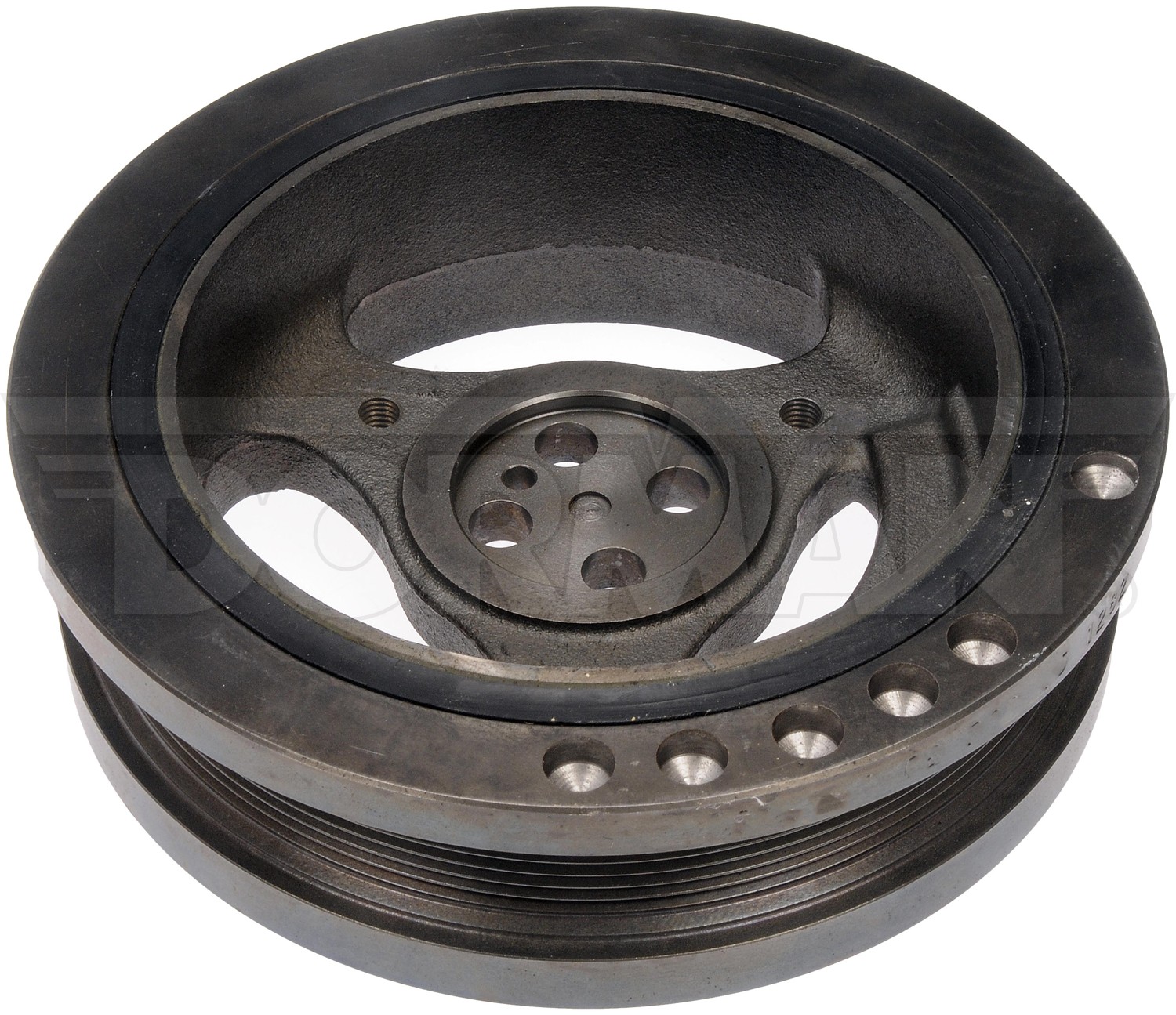 Dorman DOR-594-722 Harmonic Balancer Assembly
