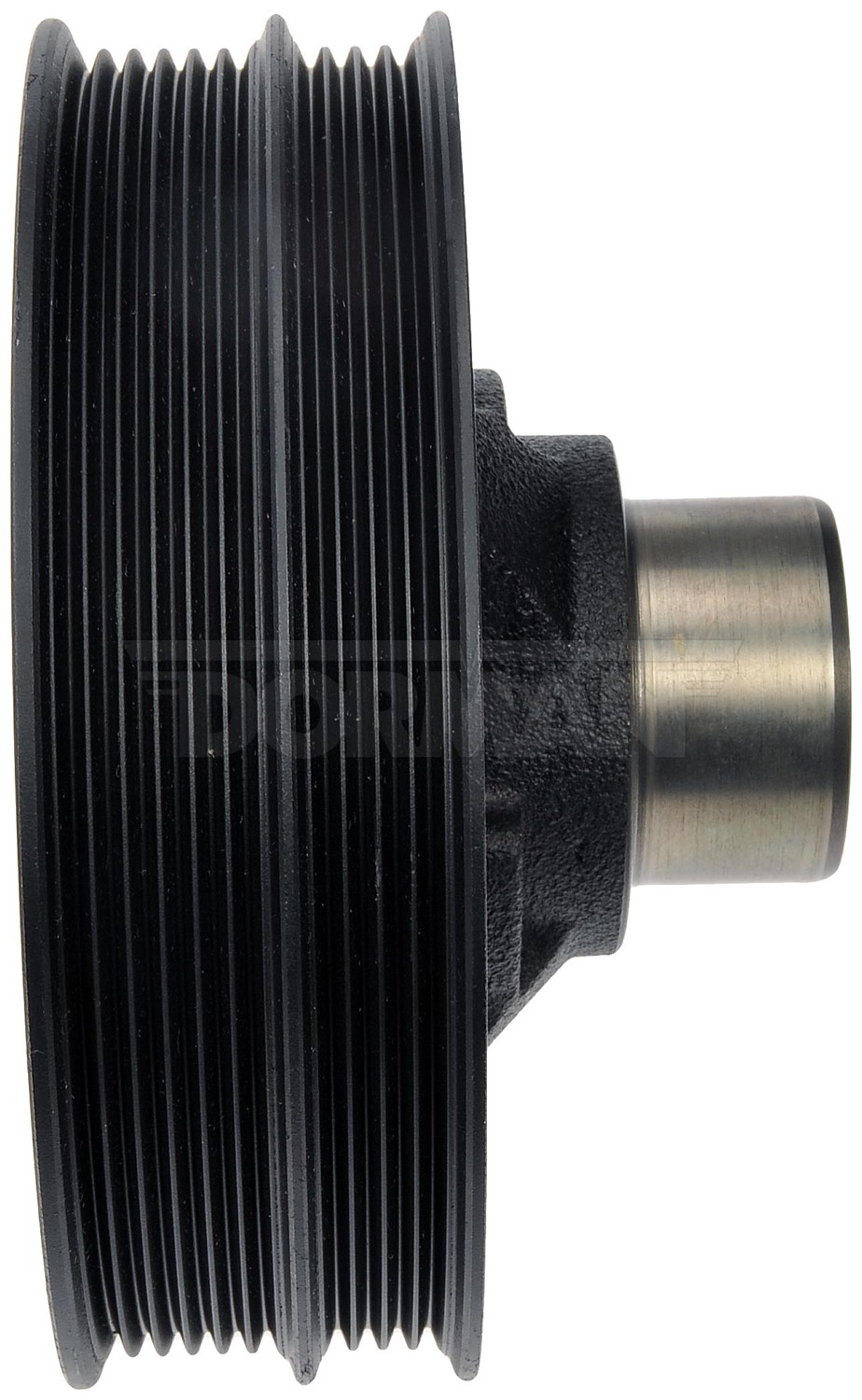 Dorman 594-725 Harmonic Balancer Assembly