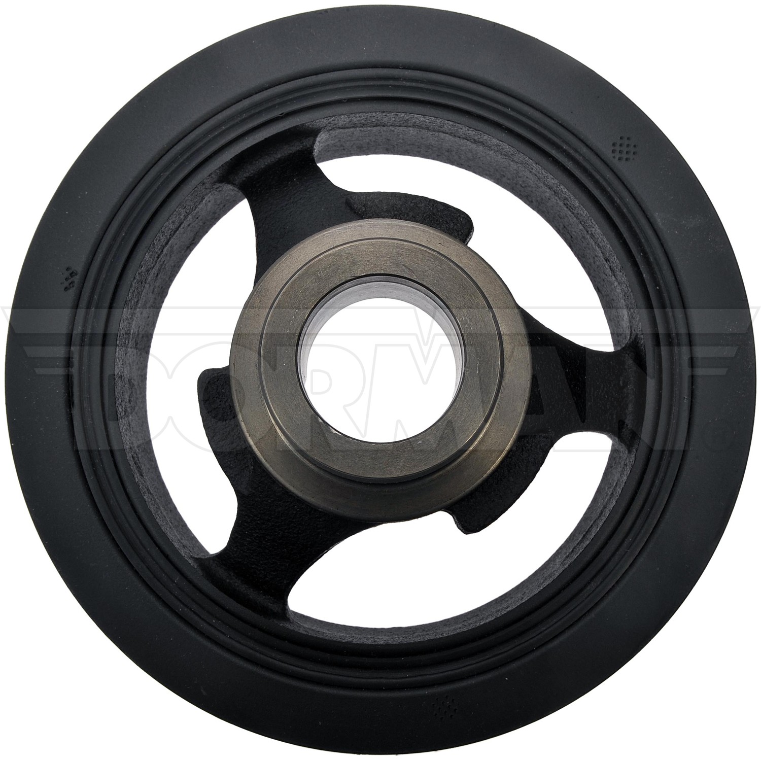 Dorman 594-725 Harmonic Balancer Assembly - Image 3