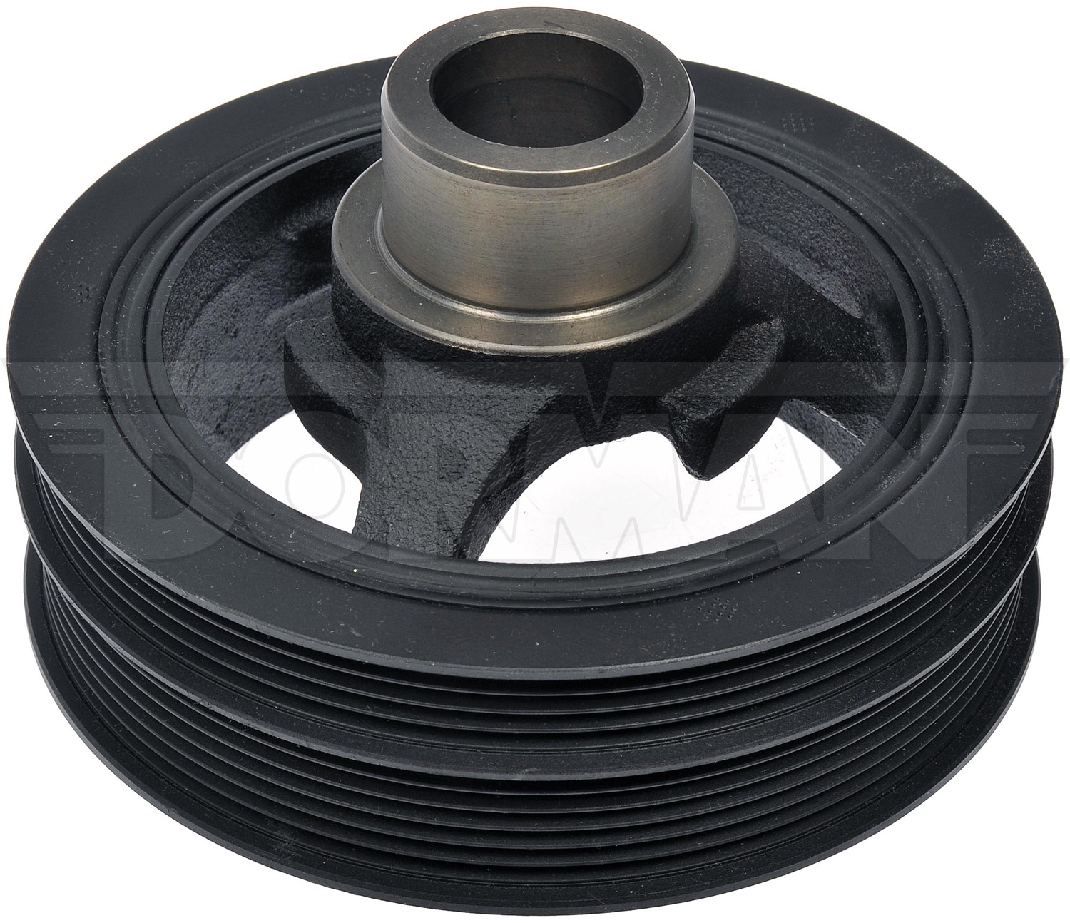 Dorman 594-725 Harmonic Balancer Assembly - Image 4