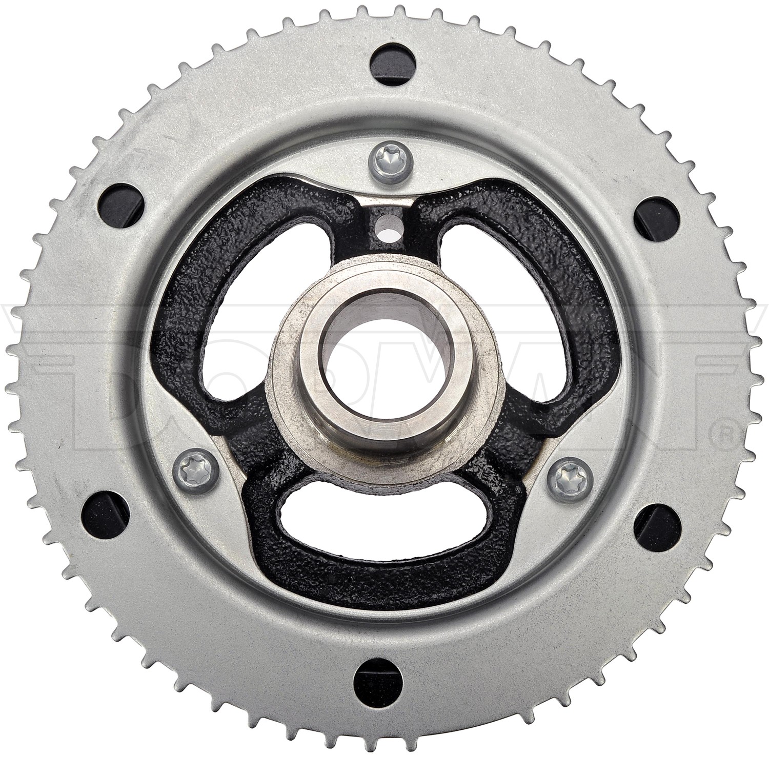 Dorman DOR-594-726 Harmonic Balancer Assembly