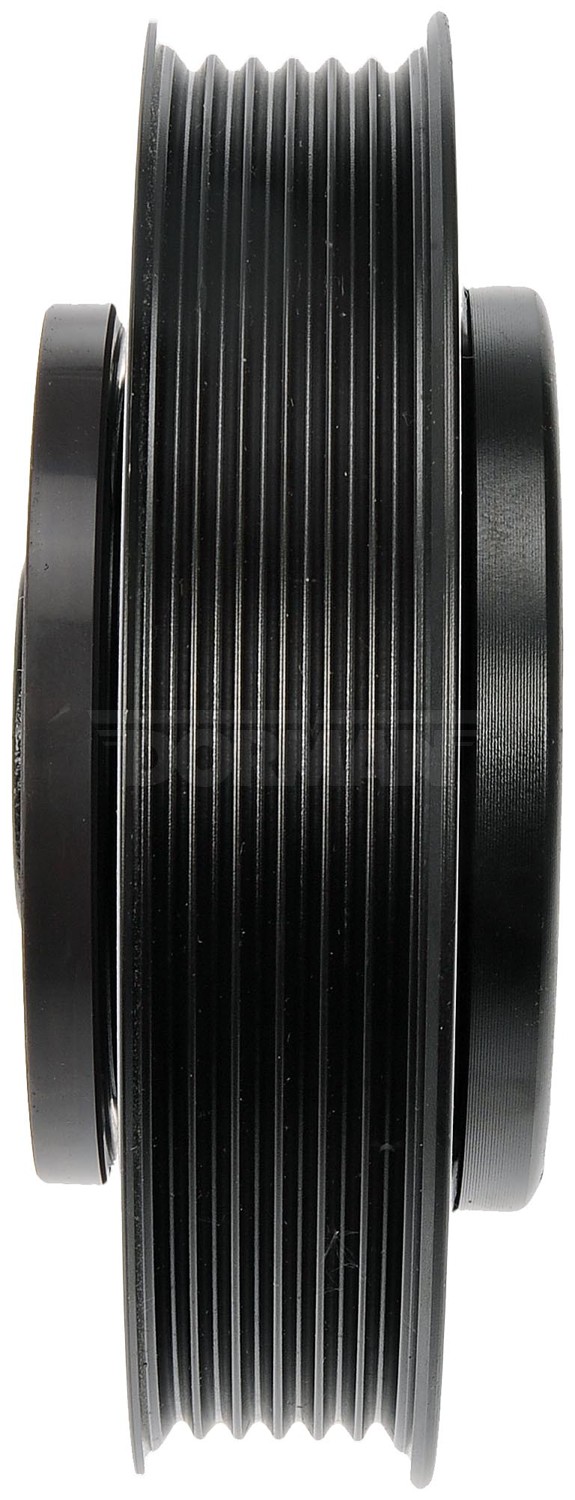 Dorman DOR-594-732 Harmonic Balancer Assembly