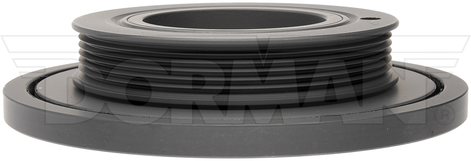 Dorman DOR-594-736 Harmonic Balancer Assembly