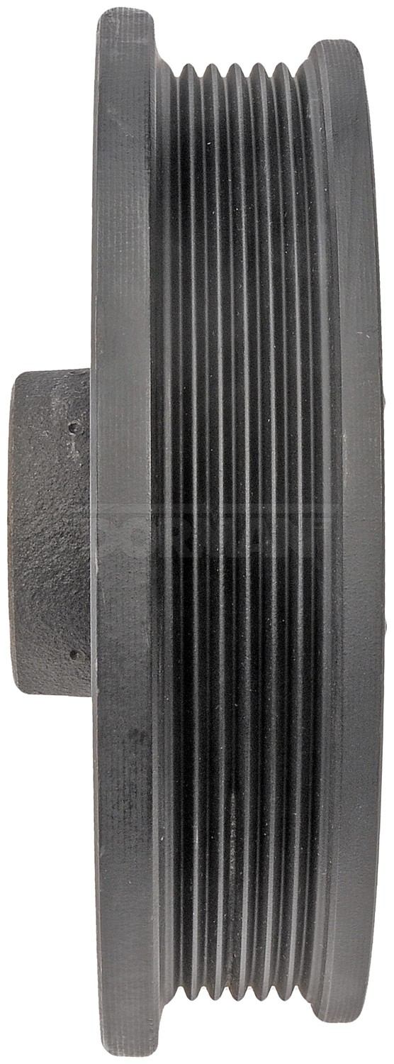 Dorman DOR-594-737 Harmonic Balancer Assembly