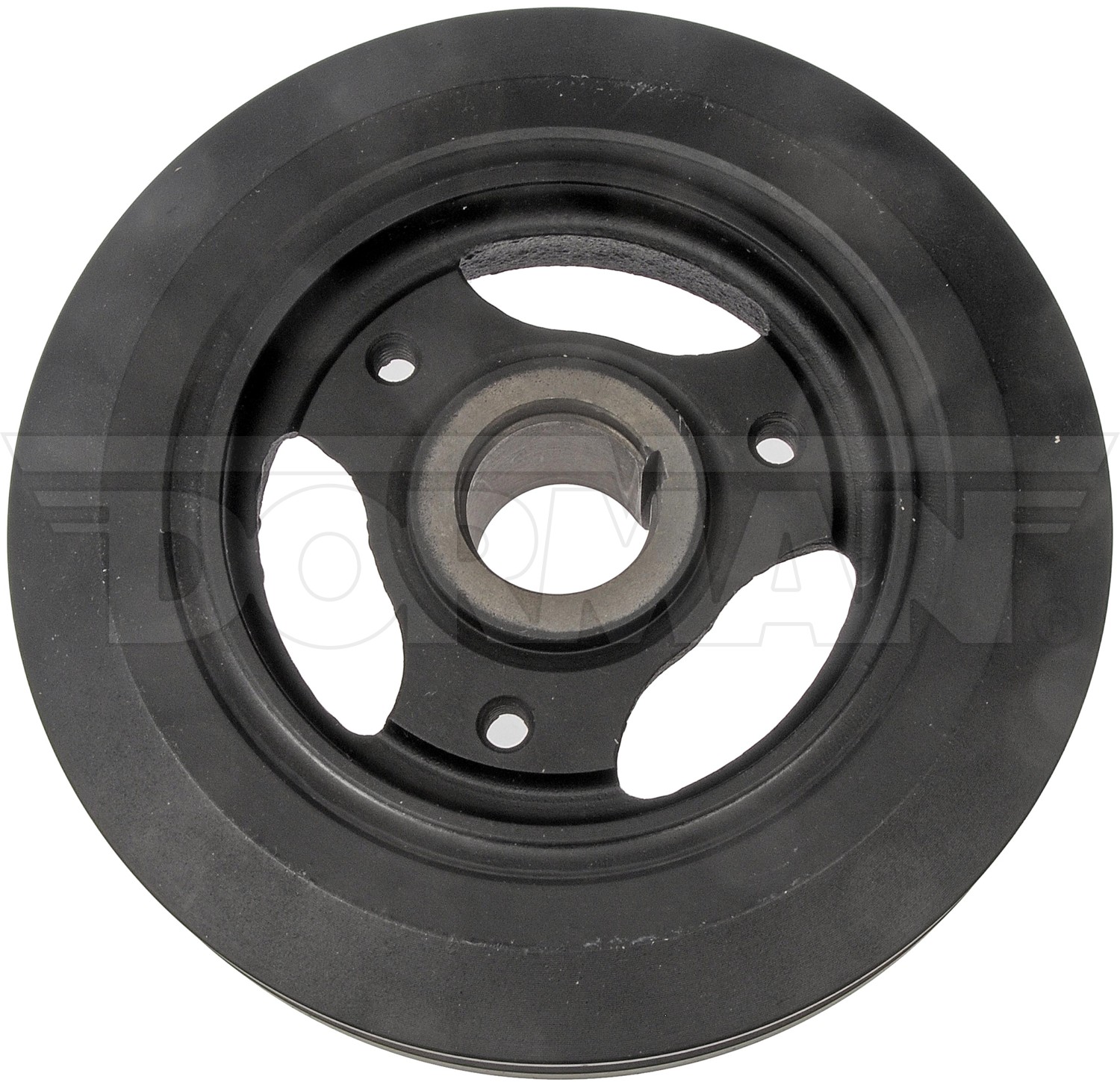 Dorman DOR-594-739 Harmonic Balancer Assembly - Image 4